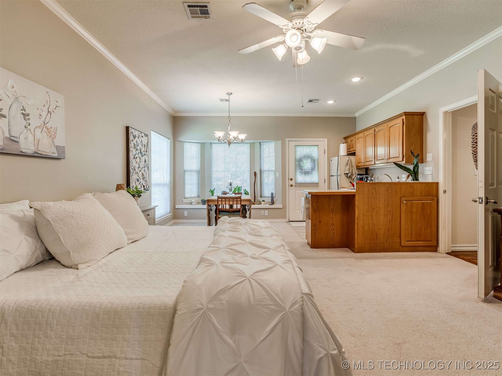 13207 E 93rd Street Owasso OK 74055