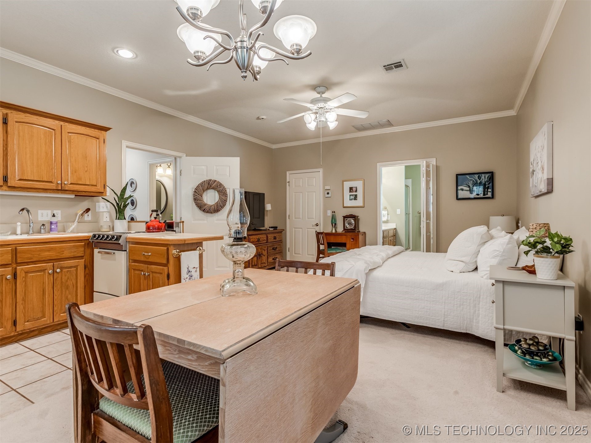 13207 E 93rd Street Owasso OK 74055
