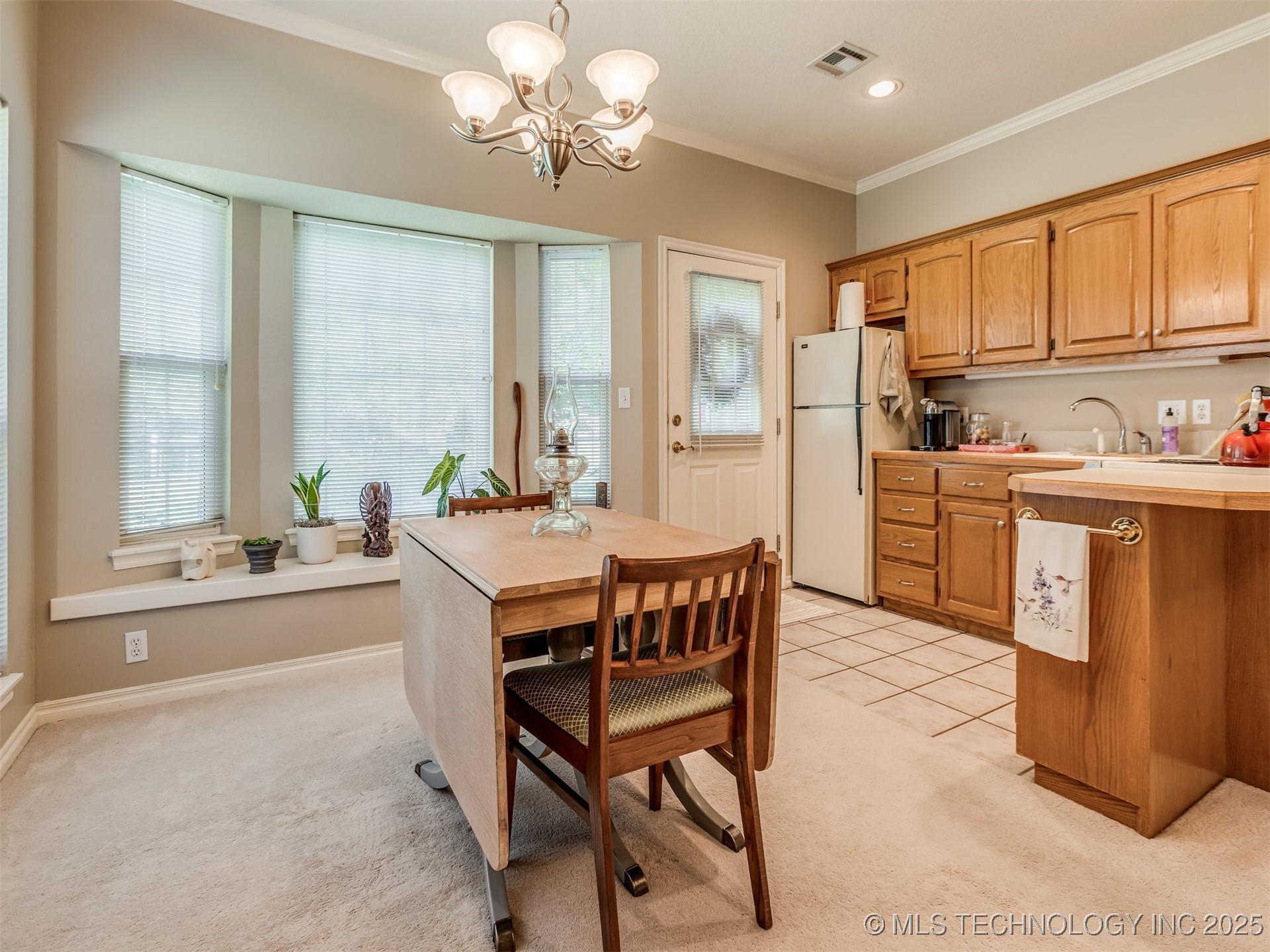 13207 E 93rd Street Owasso OK 74055