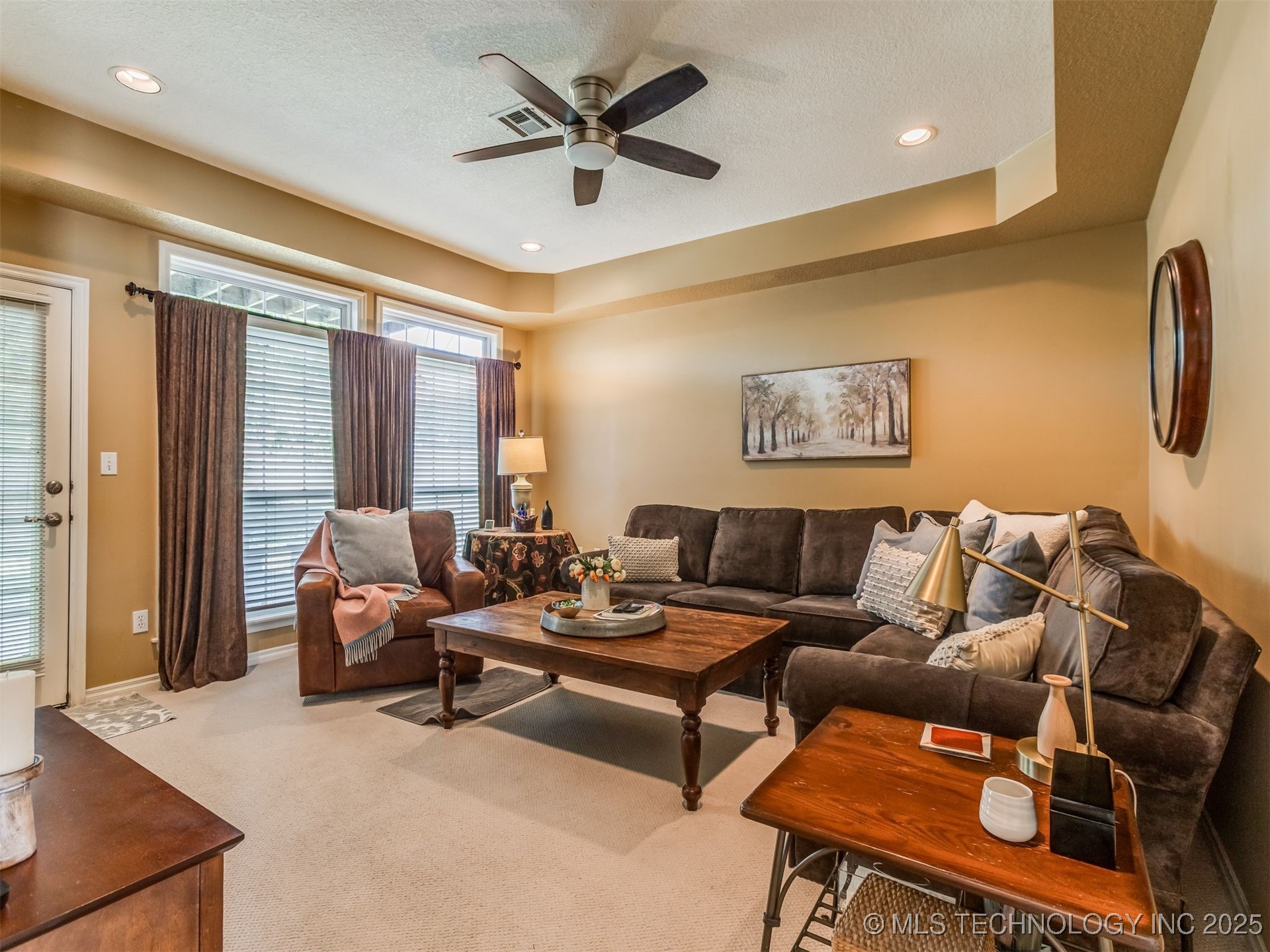 13207 E 93rd Street Owasso OK 74055