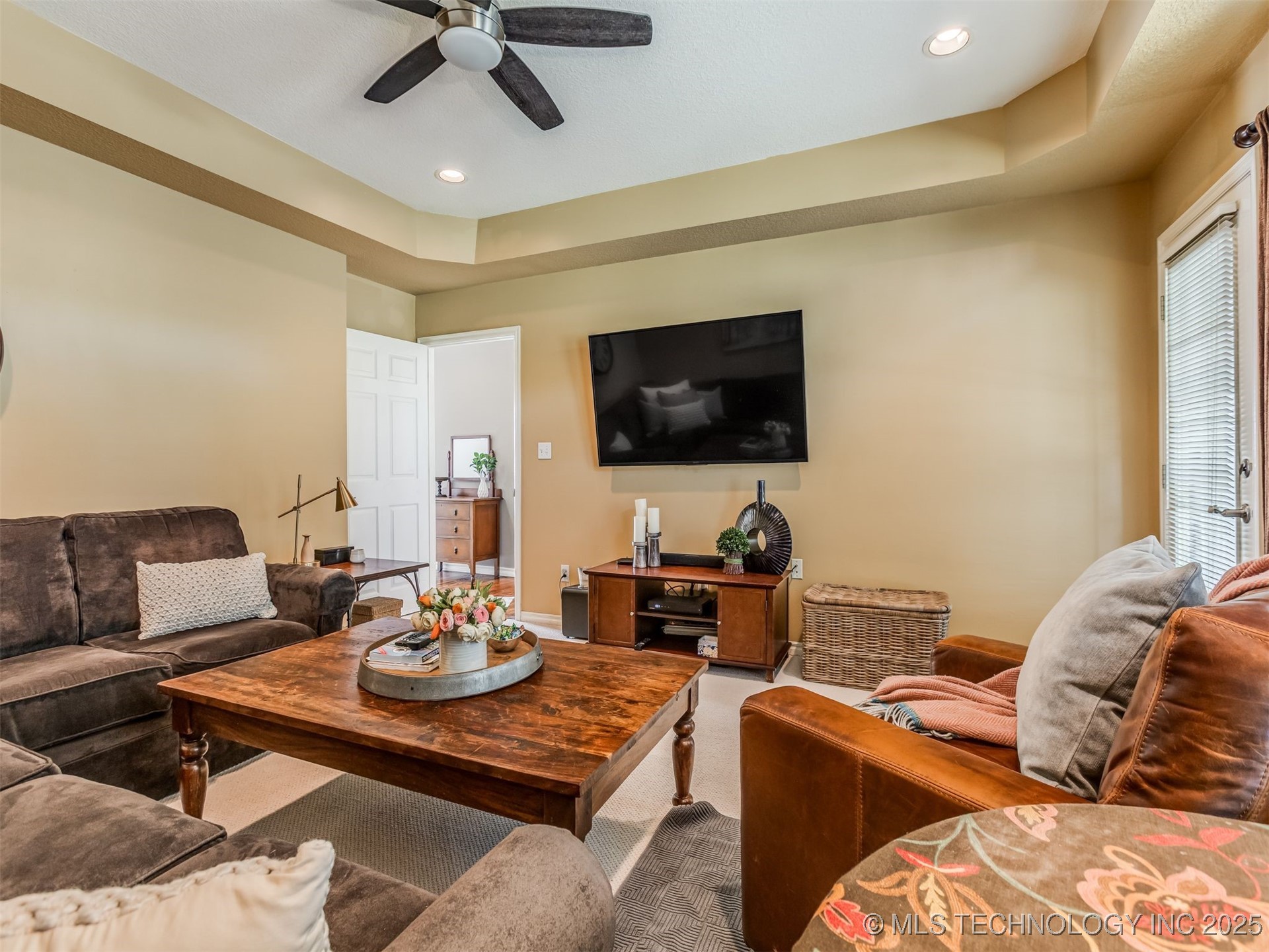 13207 E 93rd Street Owasso OK 74055