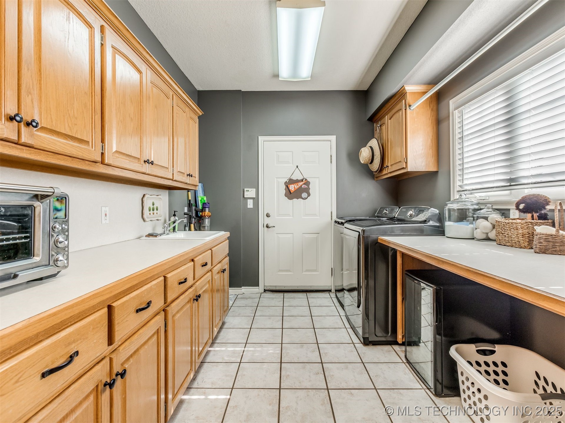 13207 E 93rd Street Owasso OK 74055