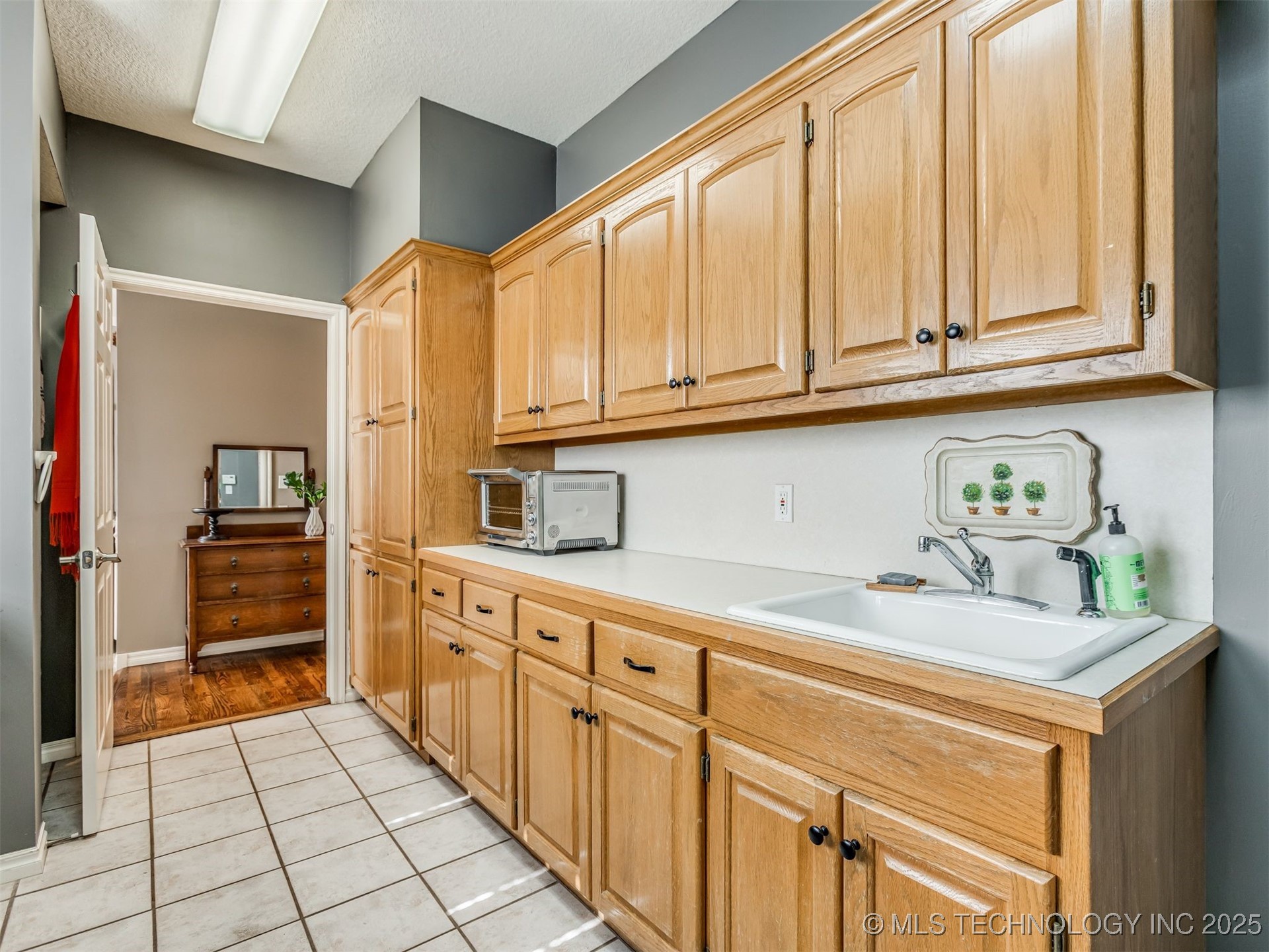 13207 E 93rd Street Owasso OK 74055