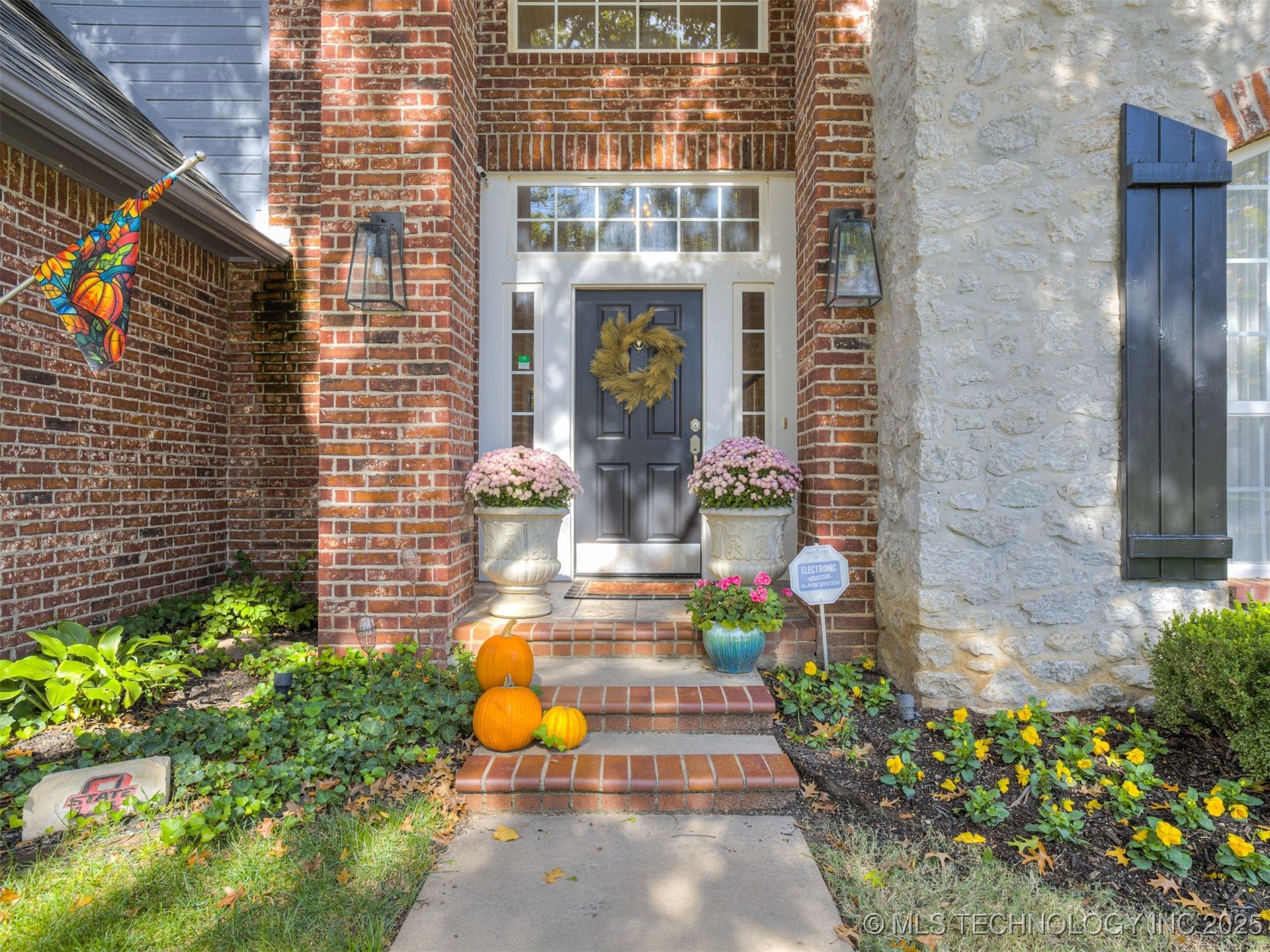 13207 E 93rd Street Owasso OK 74055