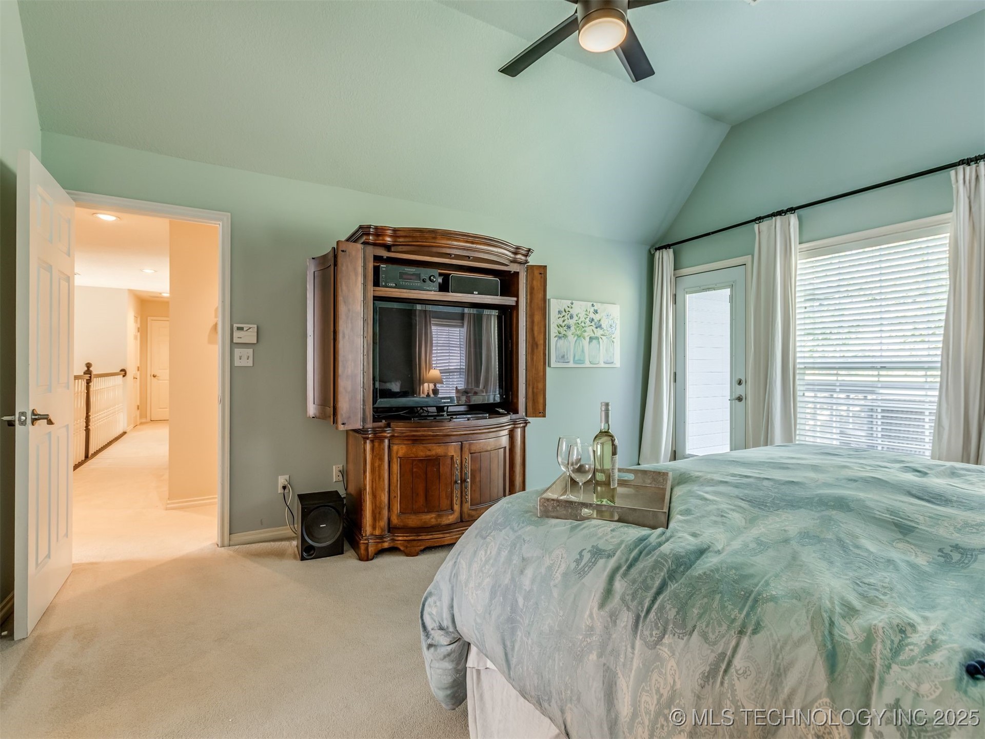 13207 E 93rd Street Owasso OK 74055