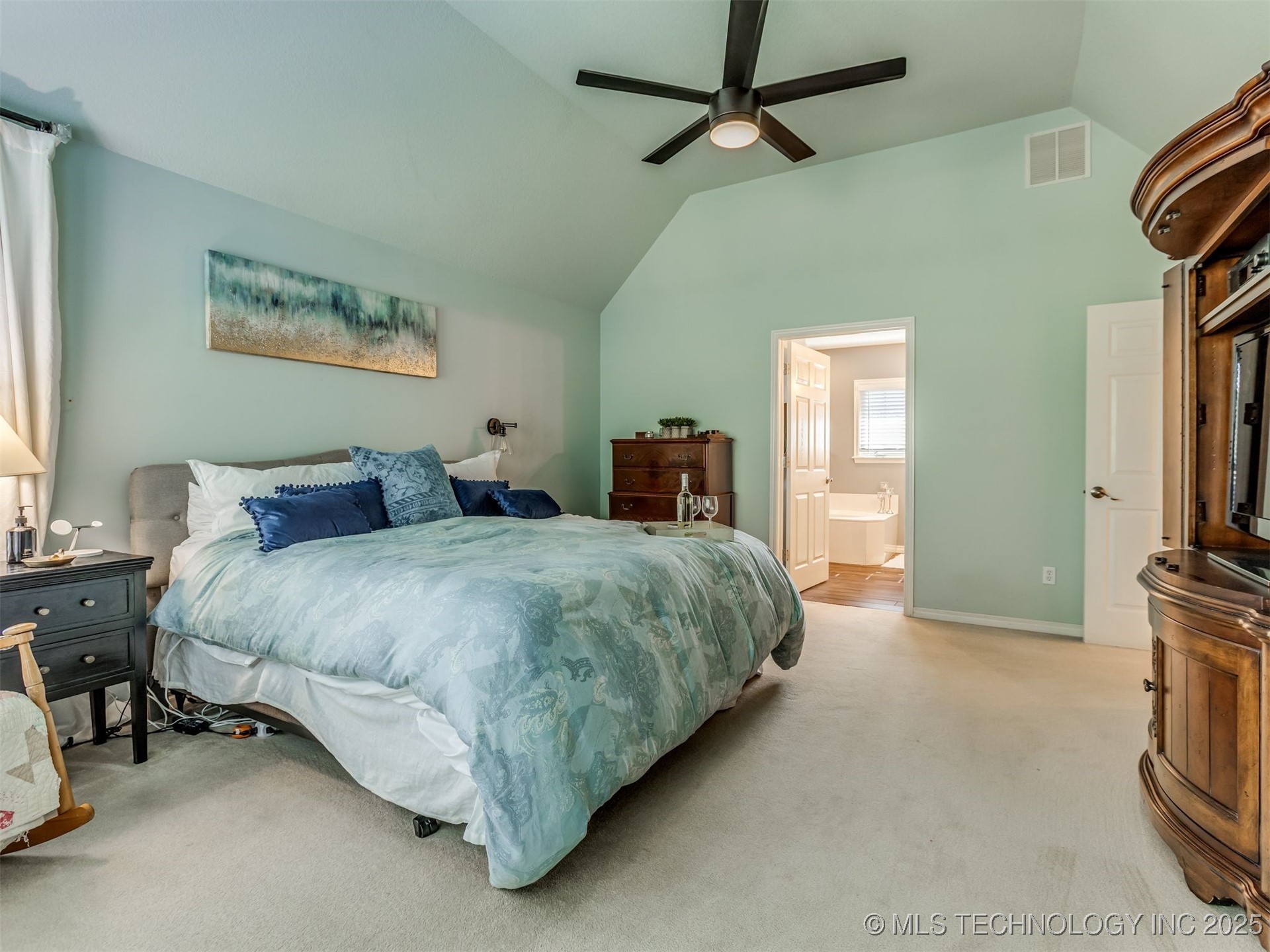 13207 E 93rd Street Owasso OK 74055