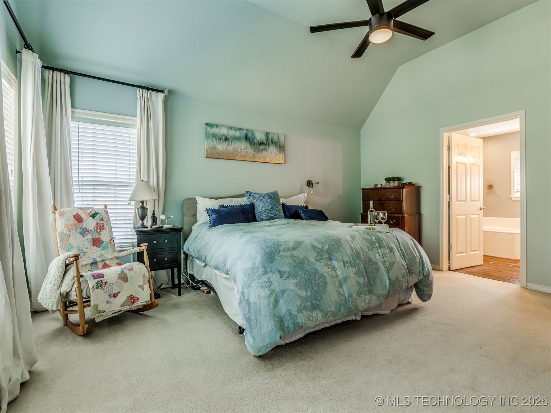 13207 E 93rd Street Owasso OK 74055