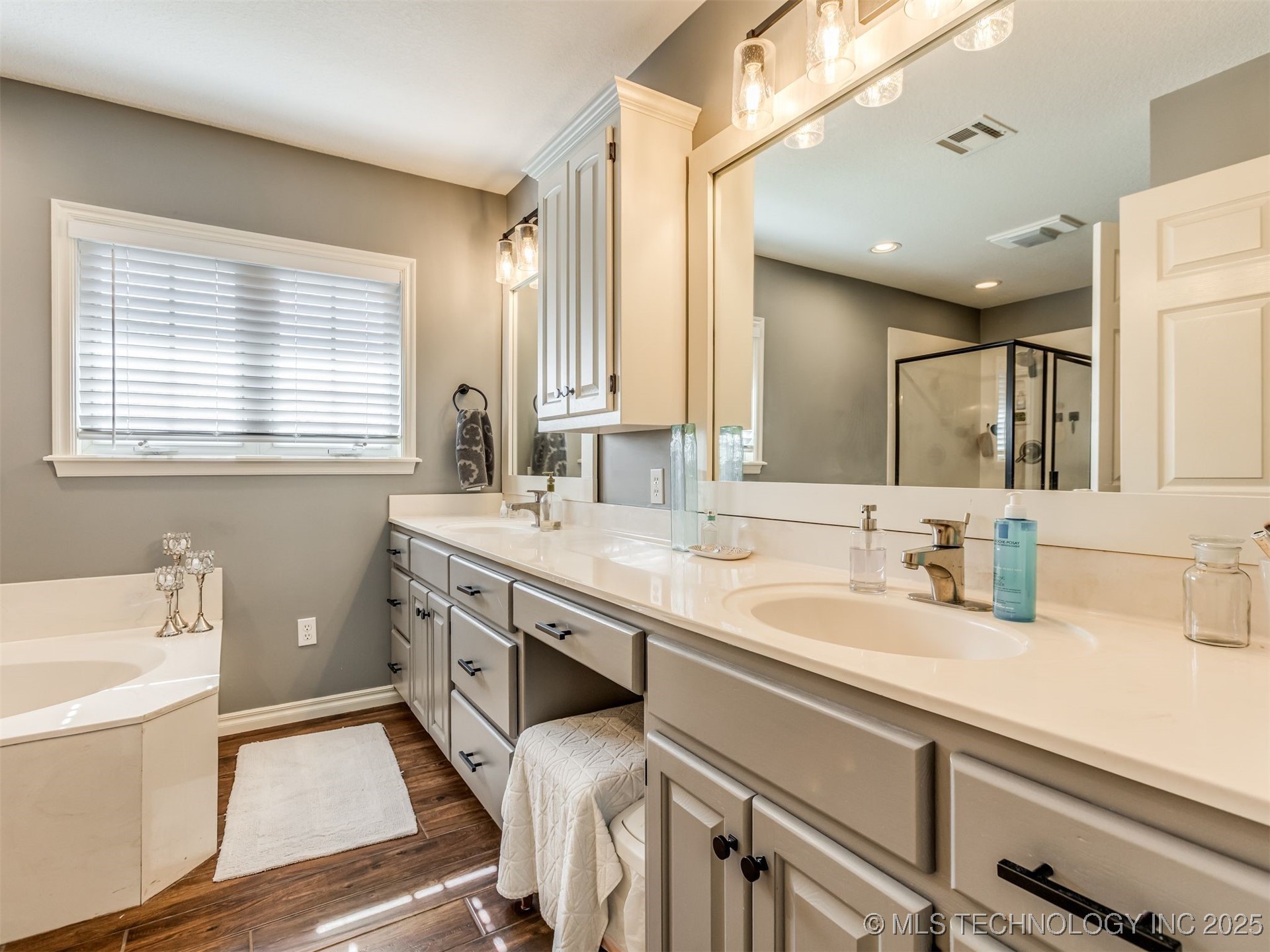 13207 E 93rd Street Owasso OK 74055