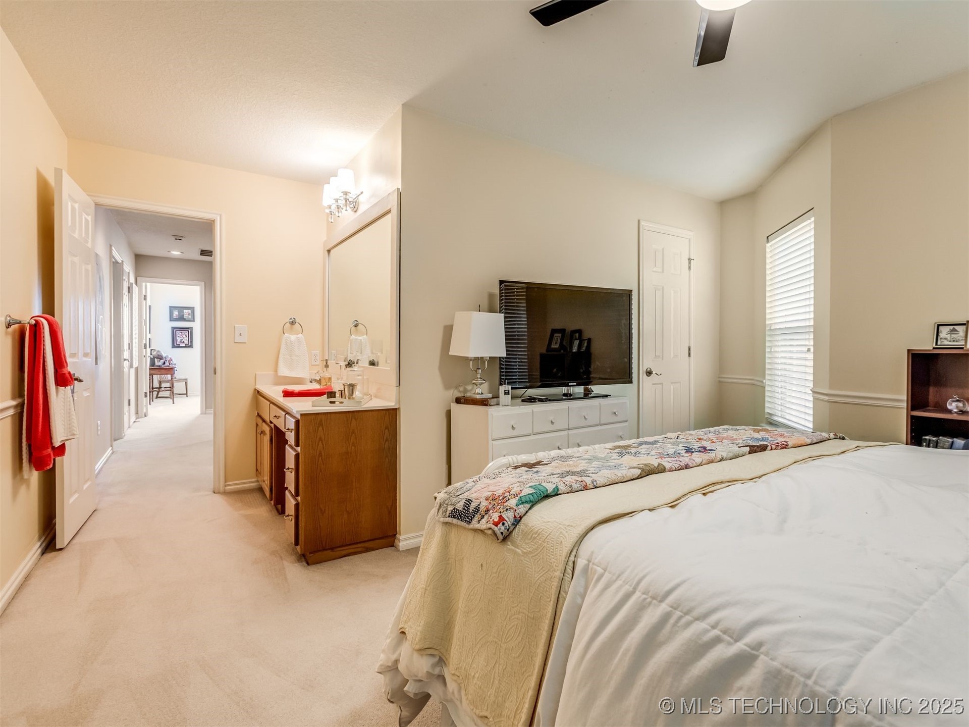 13207 E 93rd Street Owasso OK 74055