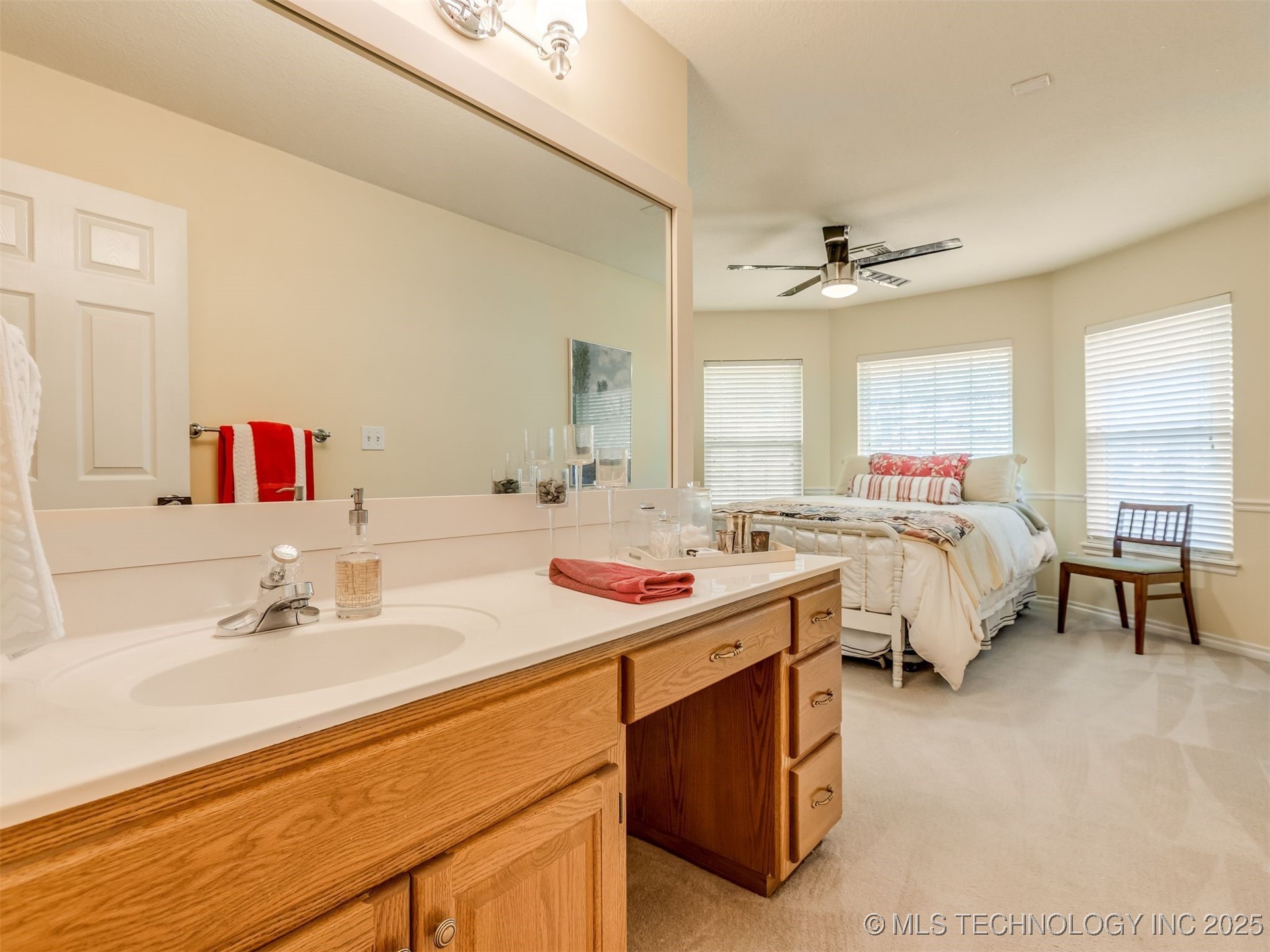13207 E 93rd Street Owasso OK 74055