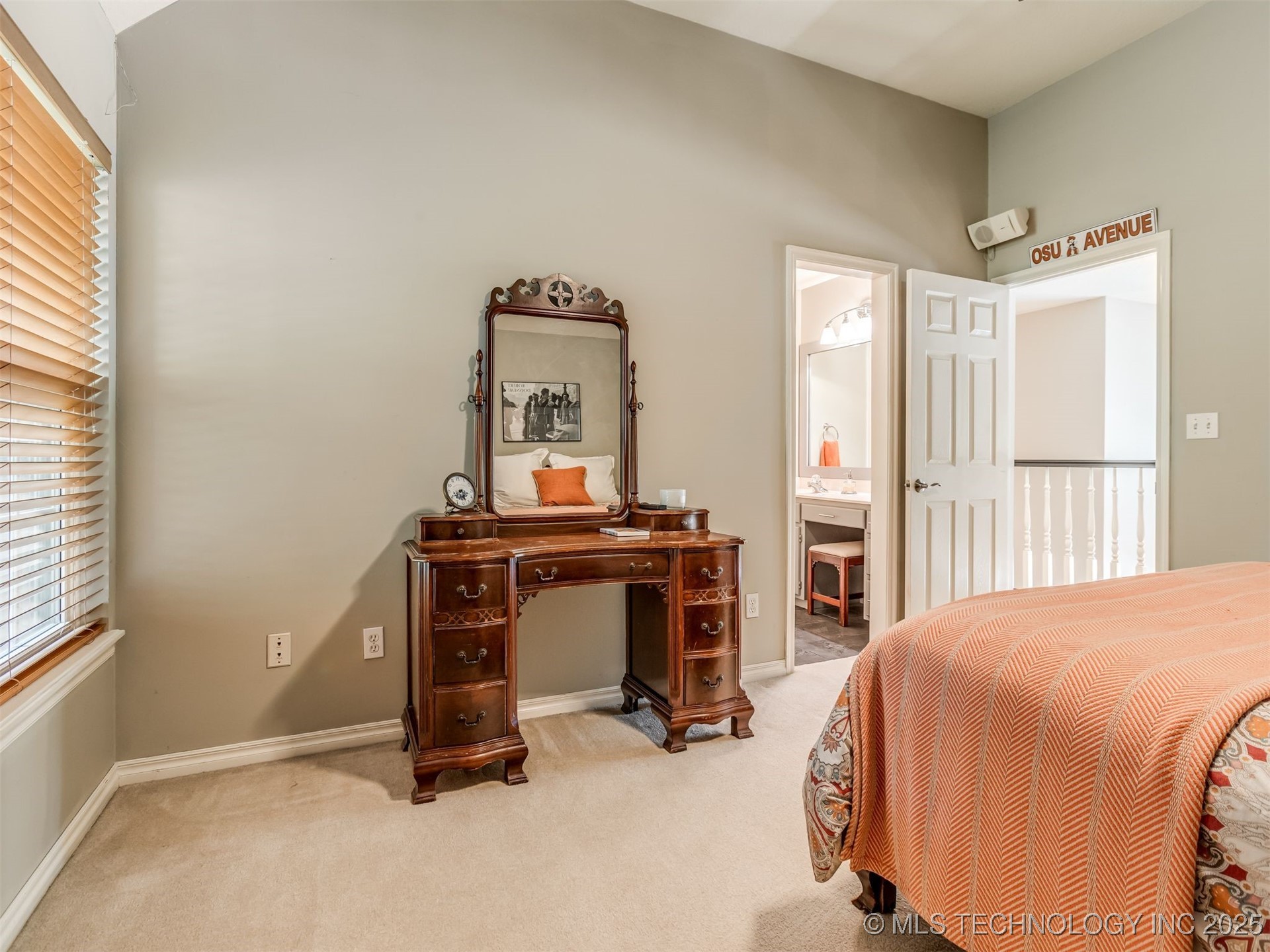 13207 E 93rd Street Owasso OK 74055