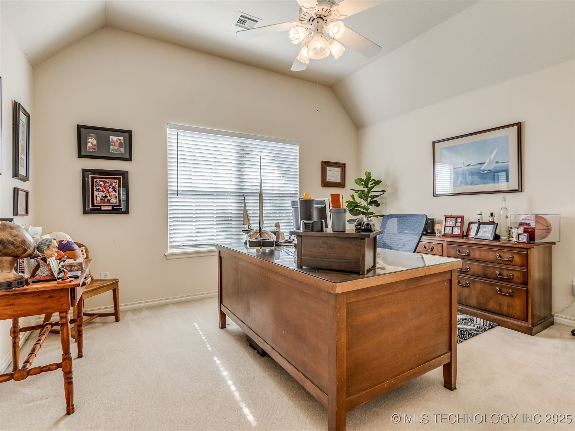 13207 E 93rd Street Owasso OK 74055