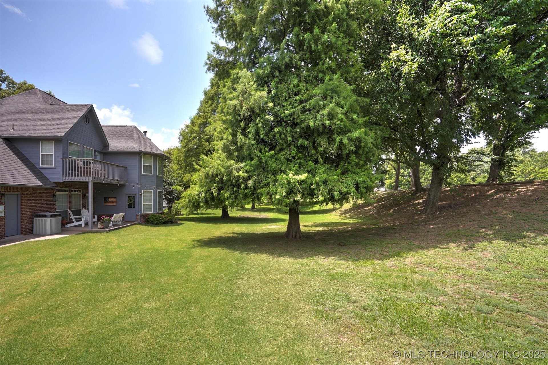 13207 E 93rd Street Owasso OK 74055