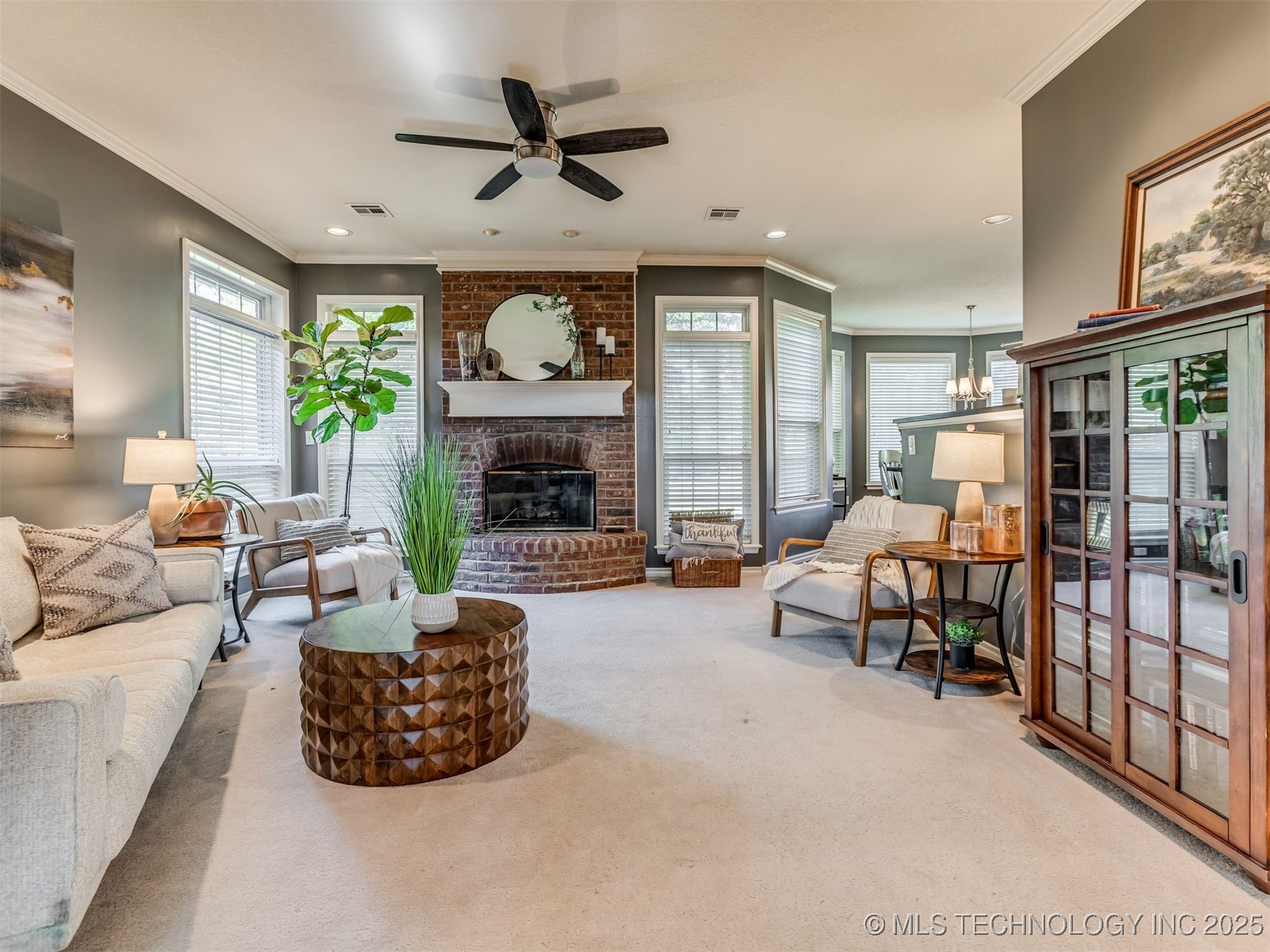 13207 E 93rd Street Owasso OK 74055