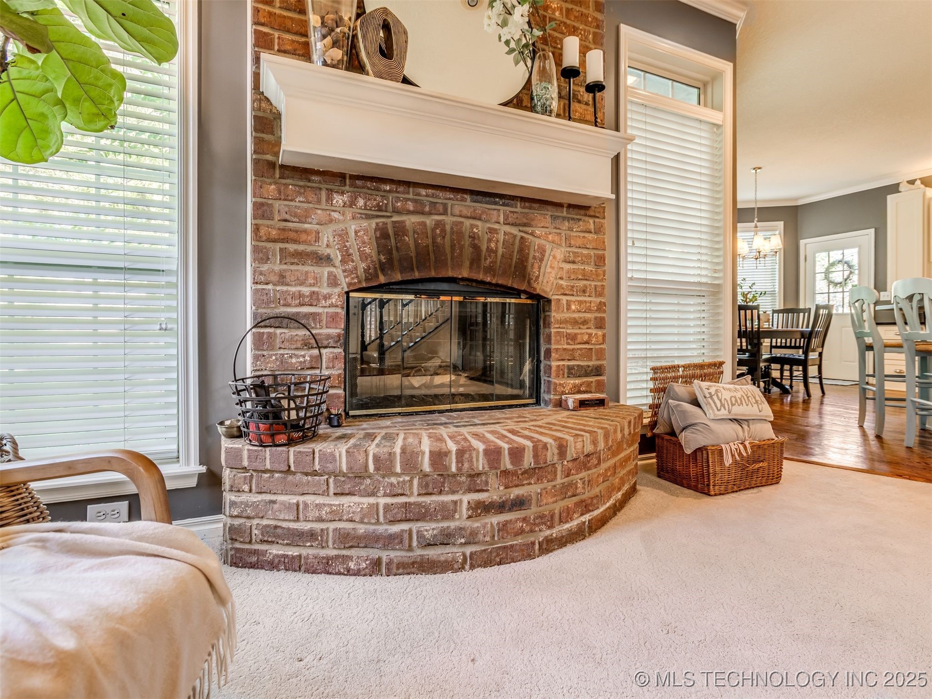 13207 E 93rd Street Owasso OK 74055