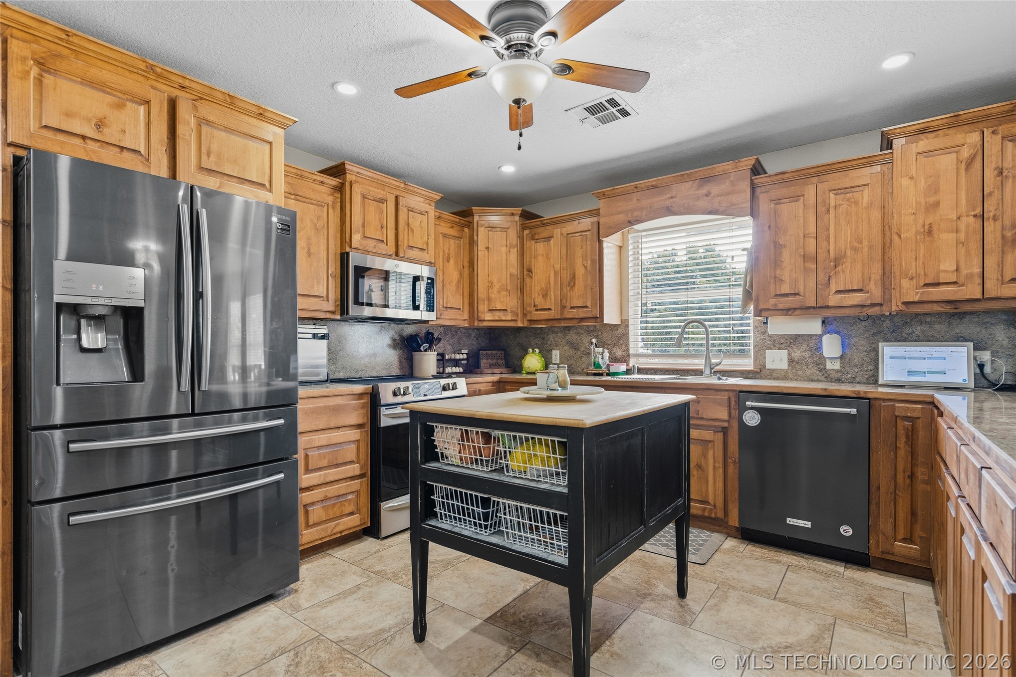 1012 Oak Drive Sulphur OK 73086