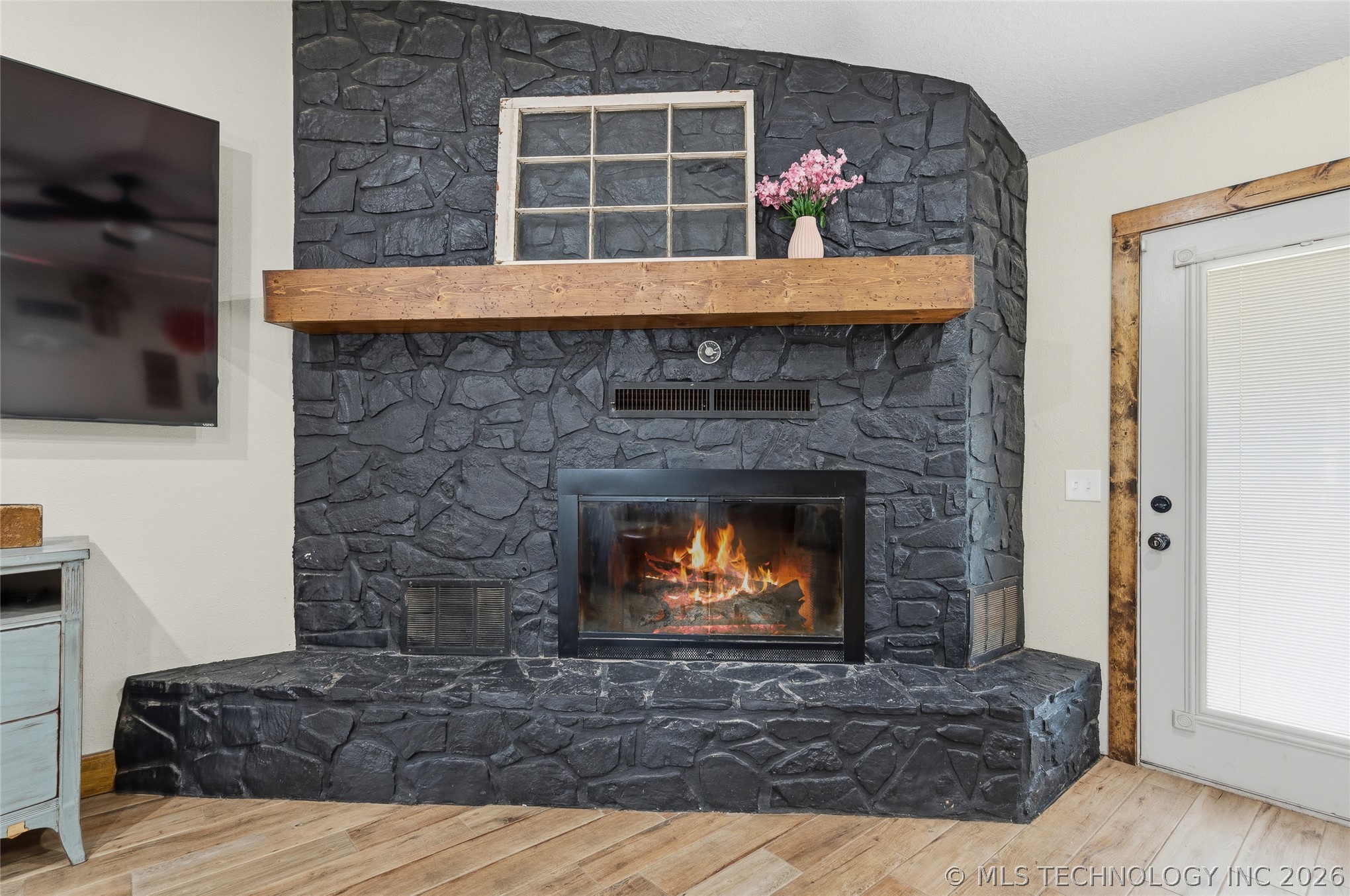 1012 Oak Drive Sulphur OK 73086