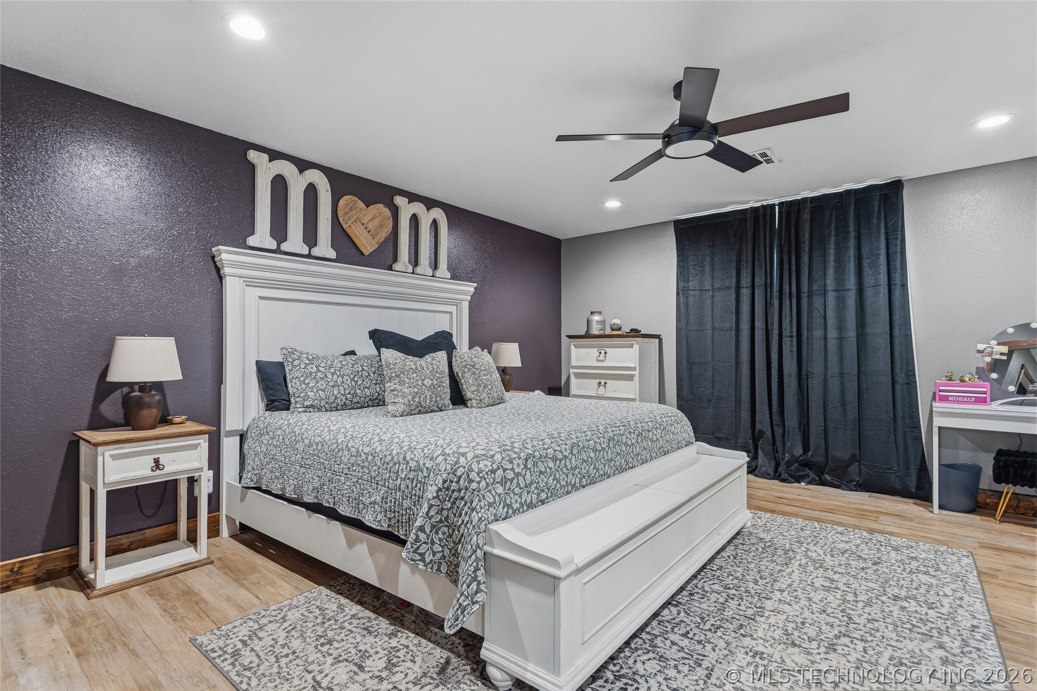 1012 Oak Drive Sulphur OK 73086