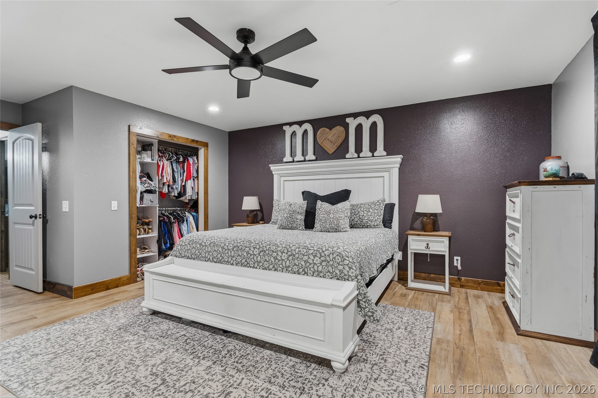 1012 Oak Drive Sulphur OK 73086