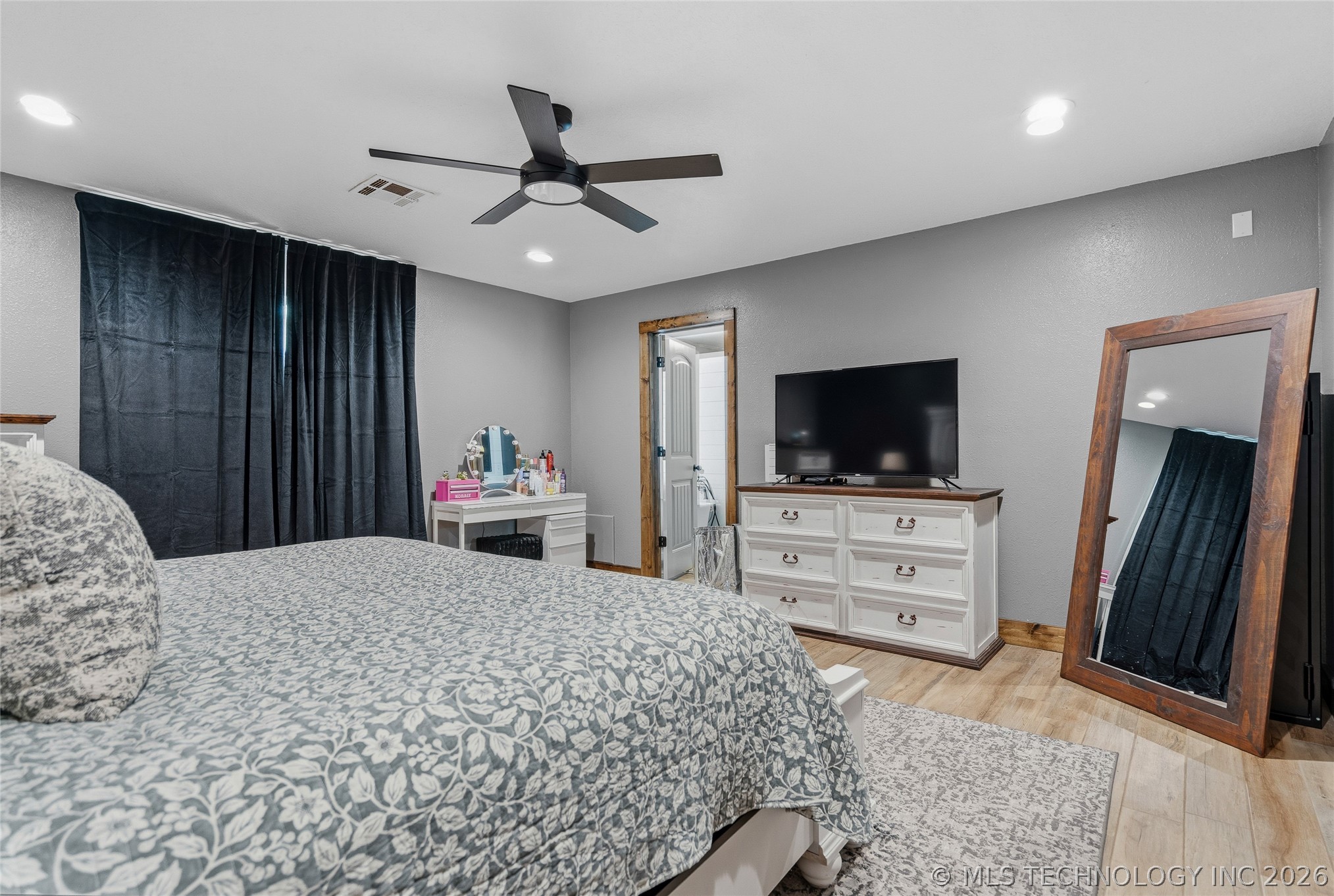 1012 Oak Drive Sulphur OK 73086