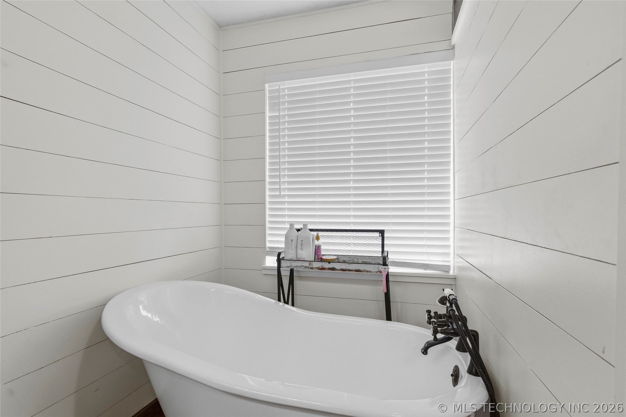 1012 Oak Drive Sulphur OK 73086
