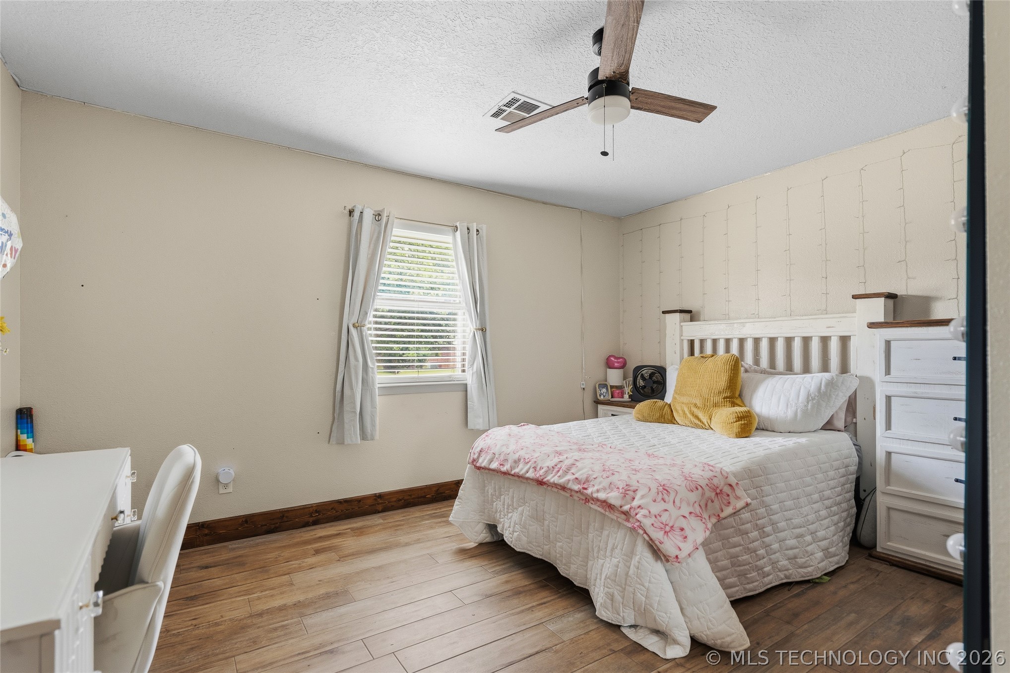 1012 Oak Drive Sulphur OK 73086