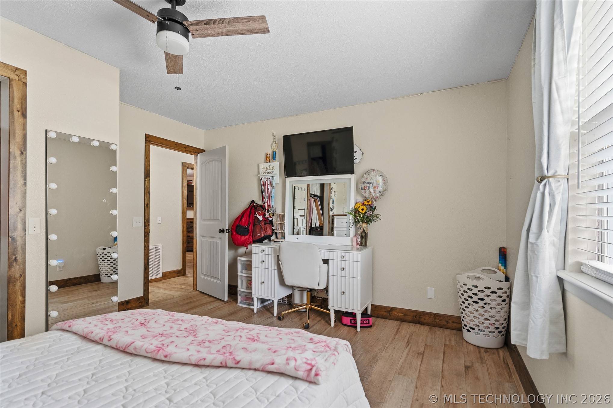 1012 Oak Drive Sulphur OK 73086
