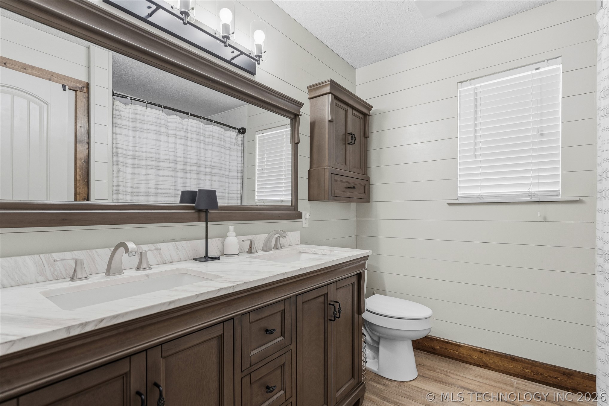 1012 Oak Drive Sulphur OK 73086