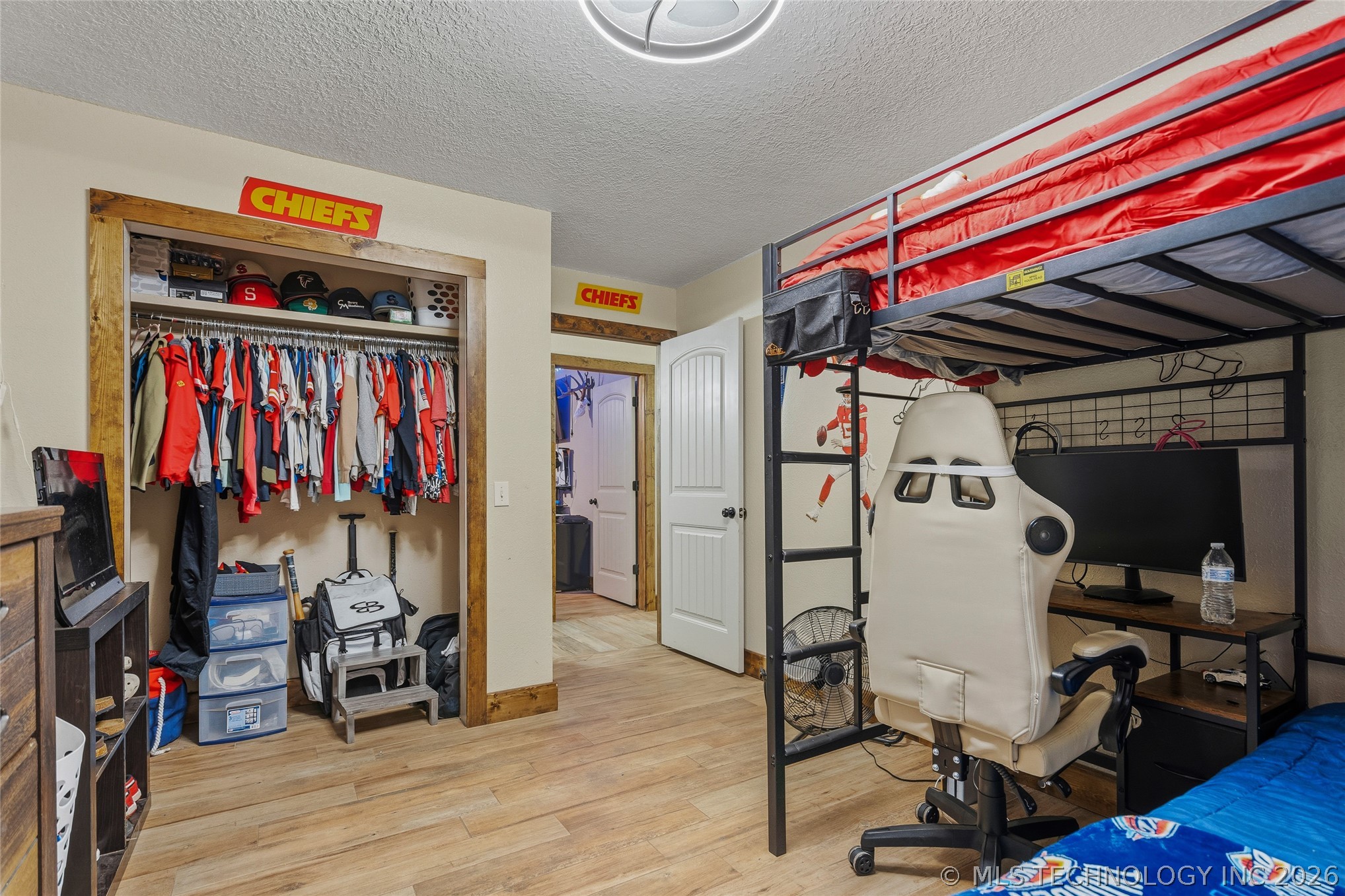 1012 Oak Drive Sulphur OK 73086