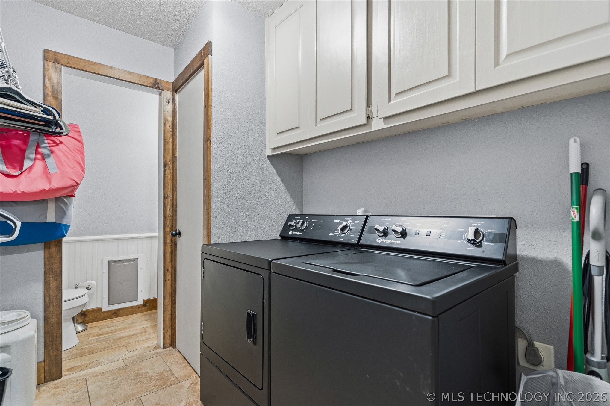 1012 Oak Drive Sulphur OK 73086