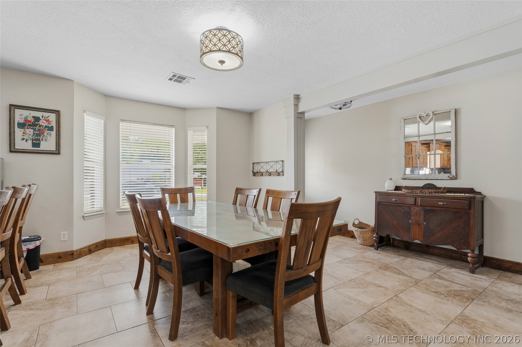 1012 Oak Drive Sulphur OK 73086
