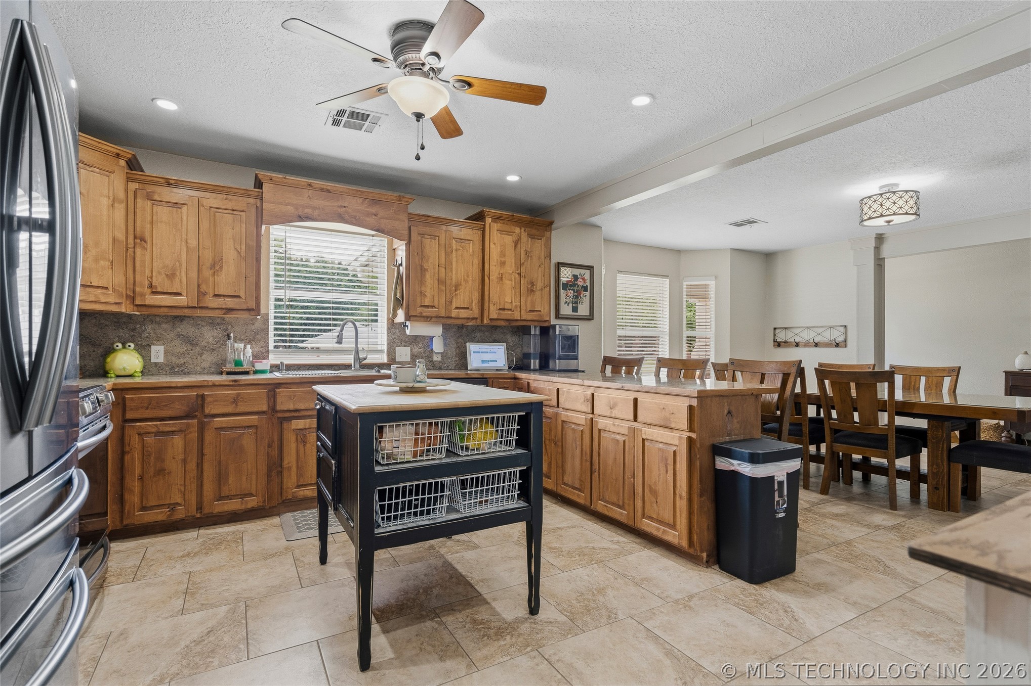 1012 Oak Drive Sulphur OK 73086