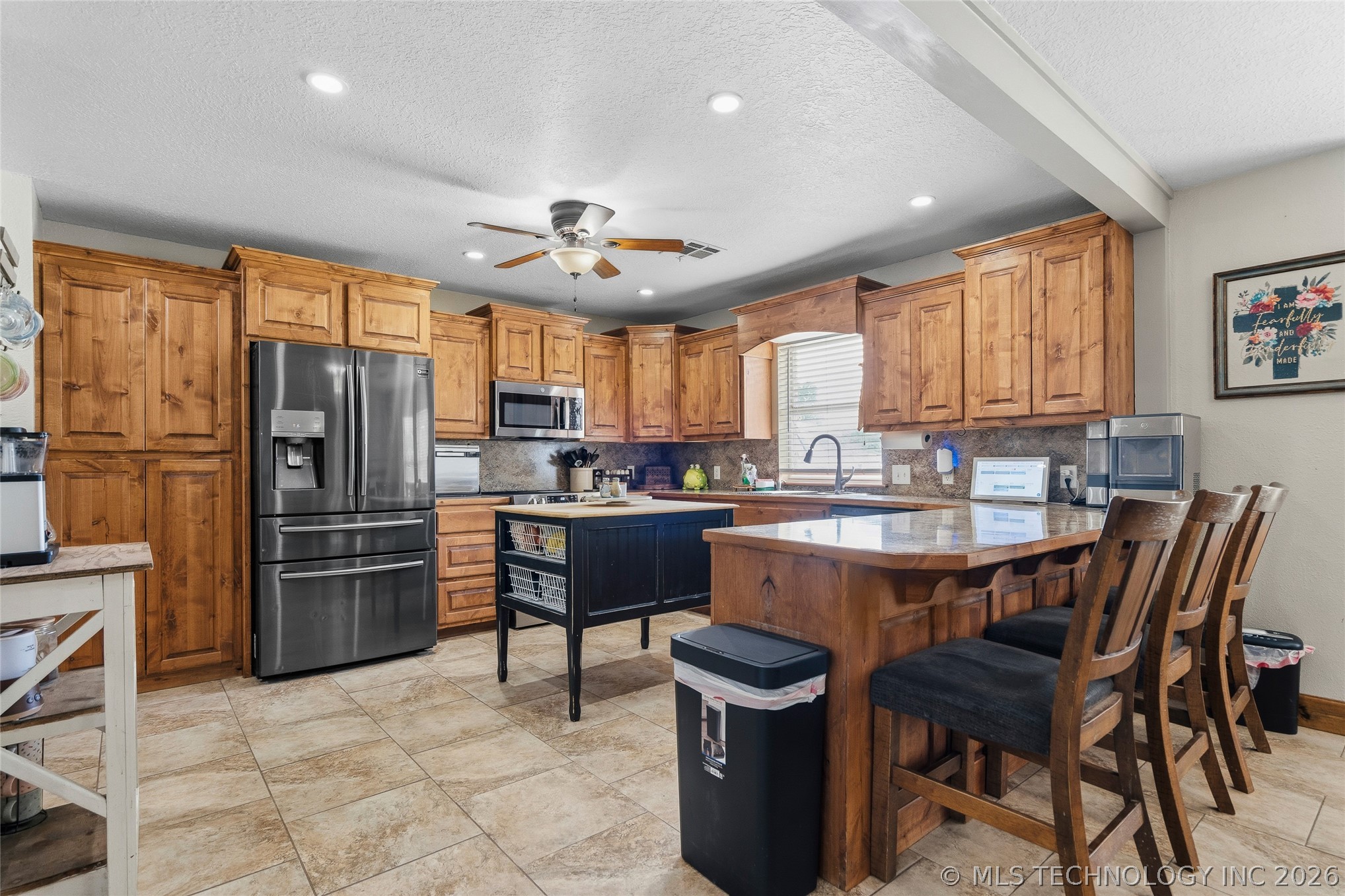 1012 Oak Drive Sulphur OK 73086