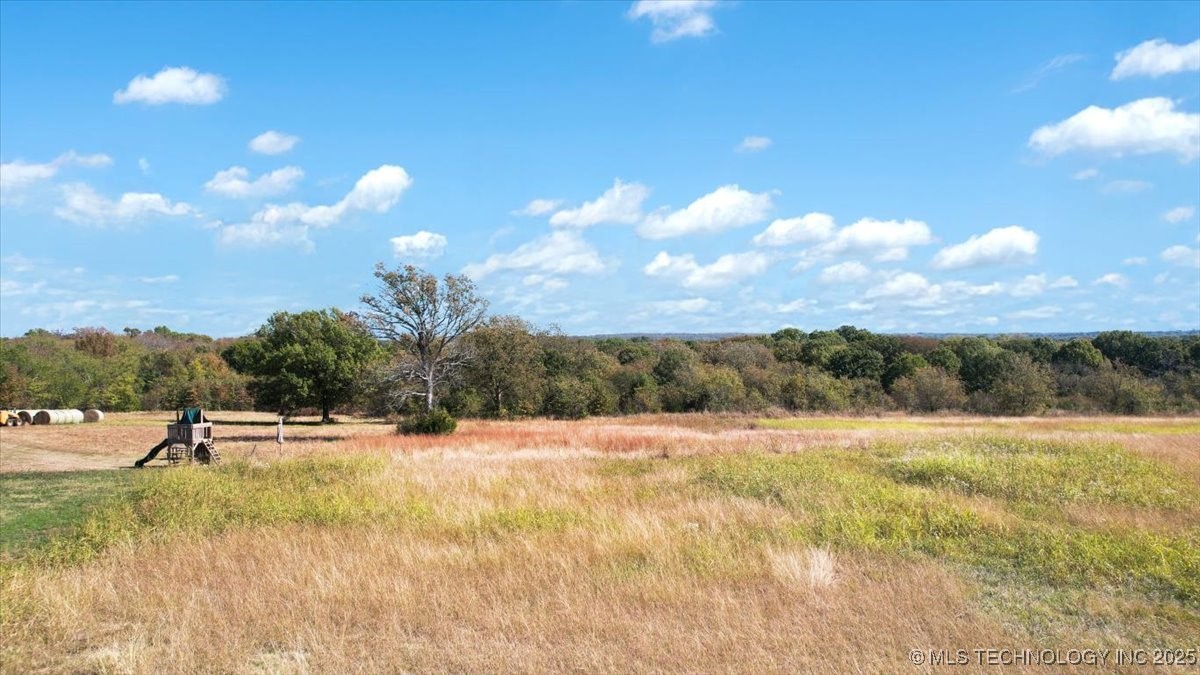 5174 Silo Road Durant OK 74701