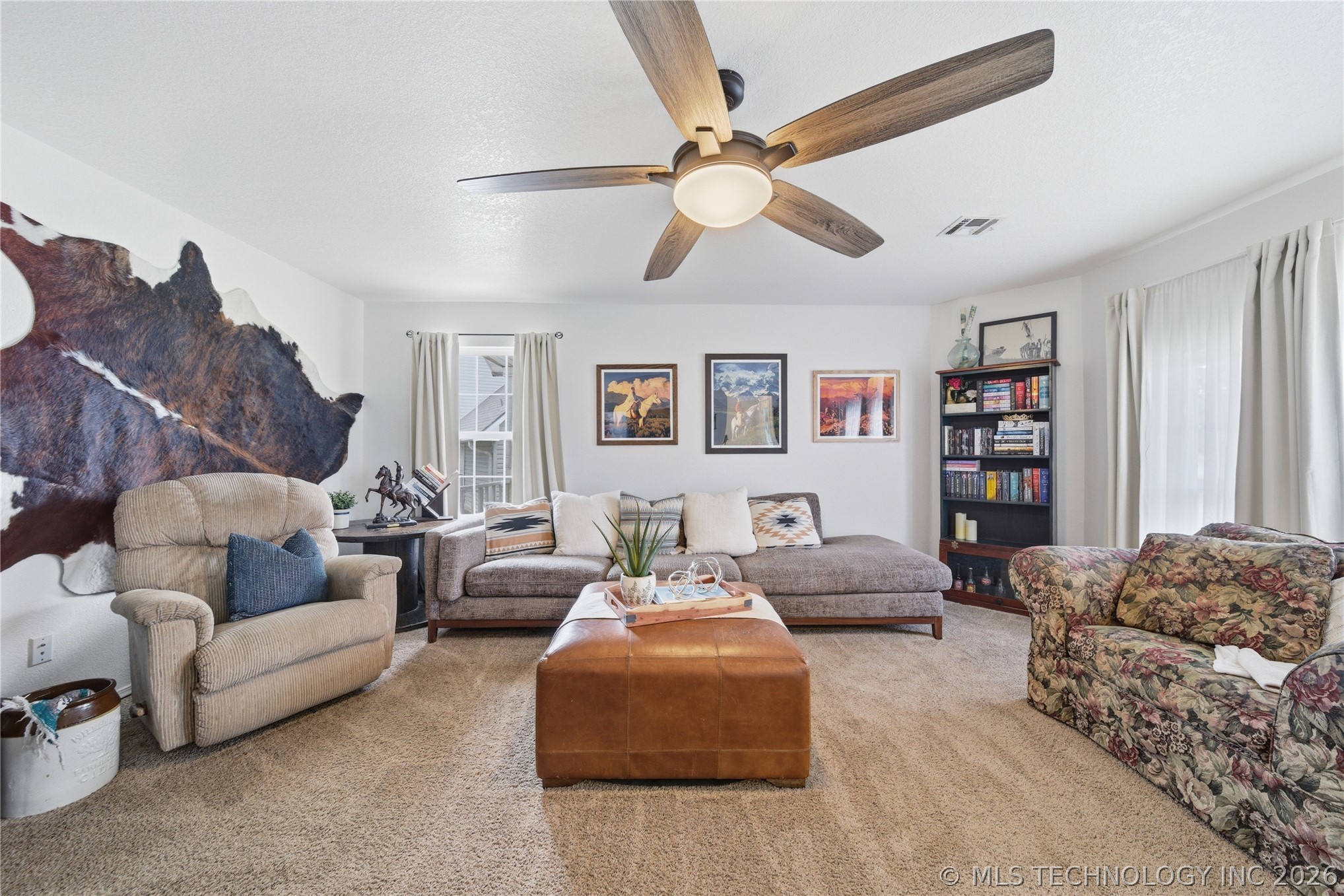 2408 SW Wolf Run Drive Claremore OK 74017