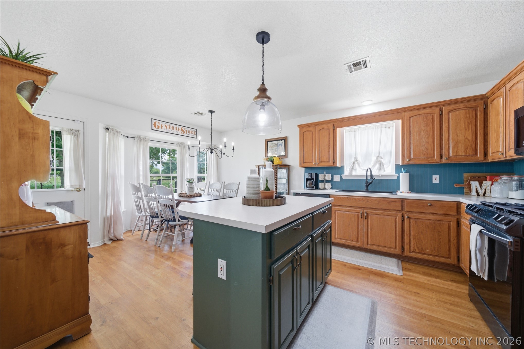 2408 SW Wolf Run Drive Claremore OK 74017