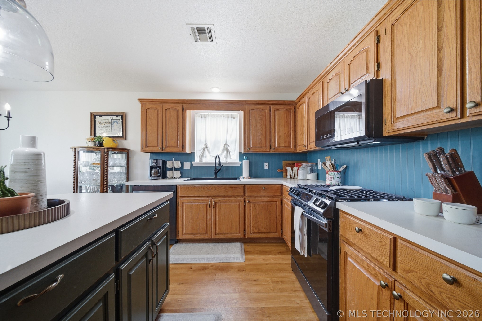 2408 SW Wolf Run Drive Claremore OK 74017