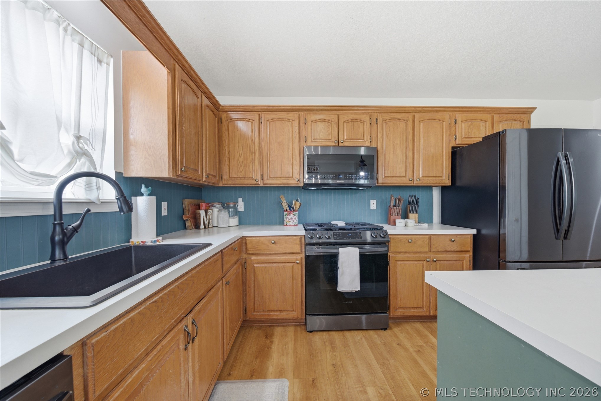 2408 SW Wolf Run Drive Claremore OK 74017