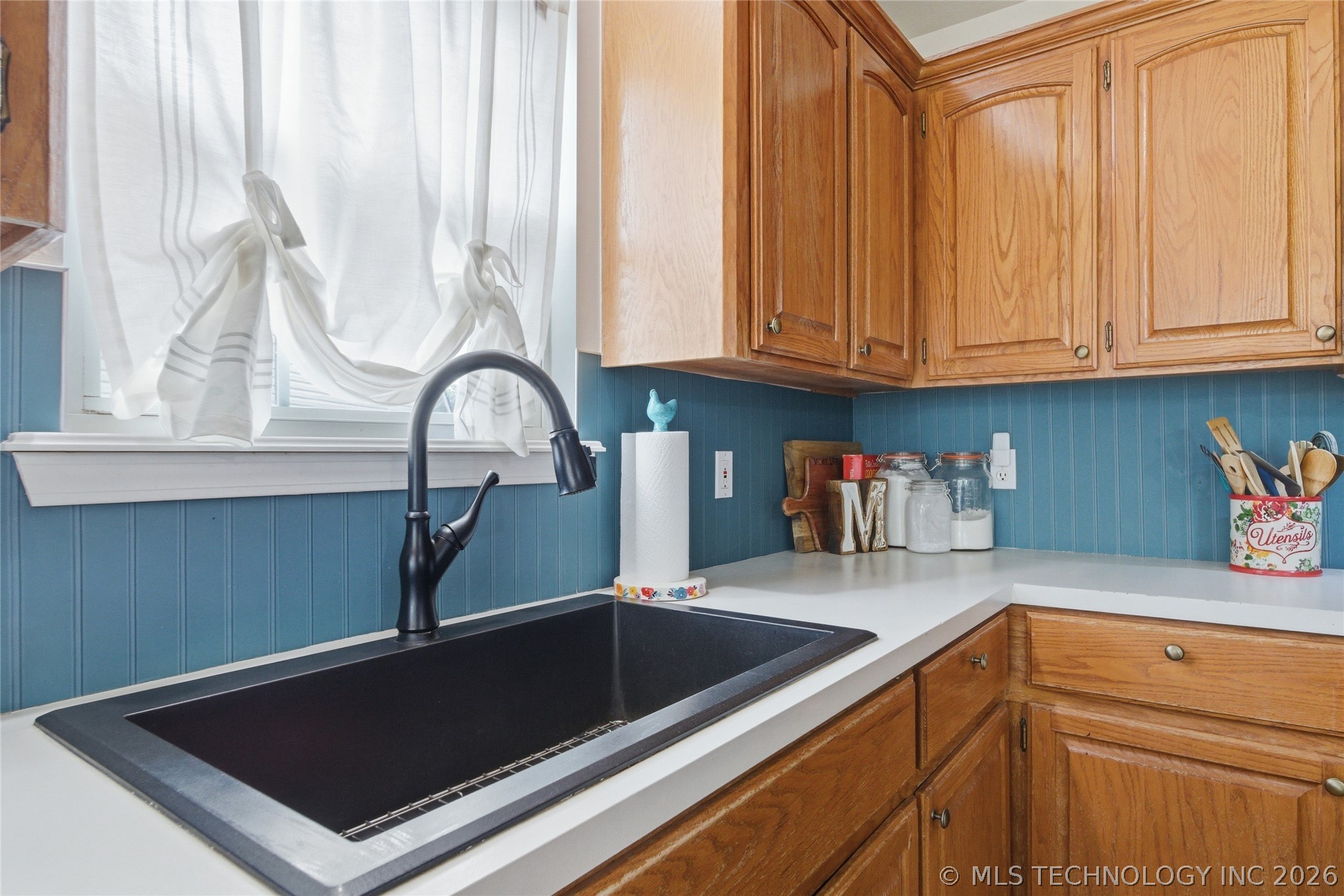 2408 SW Wolf Run Drive Claremore OK 74017