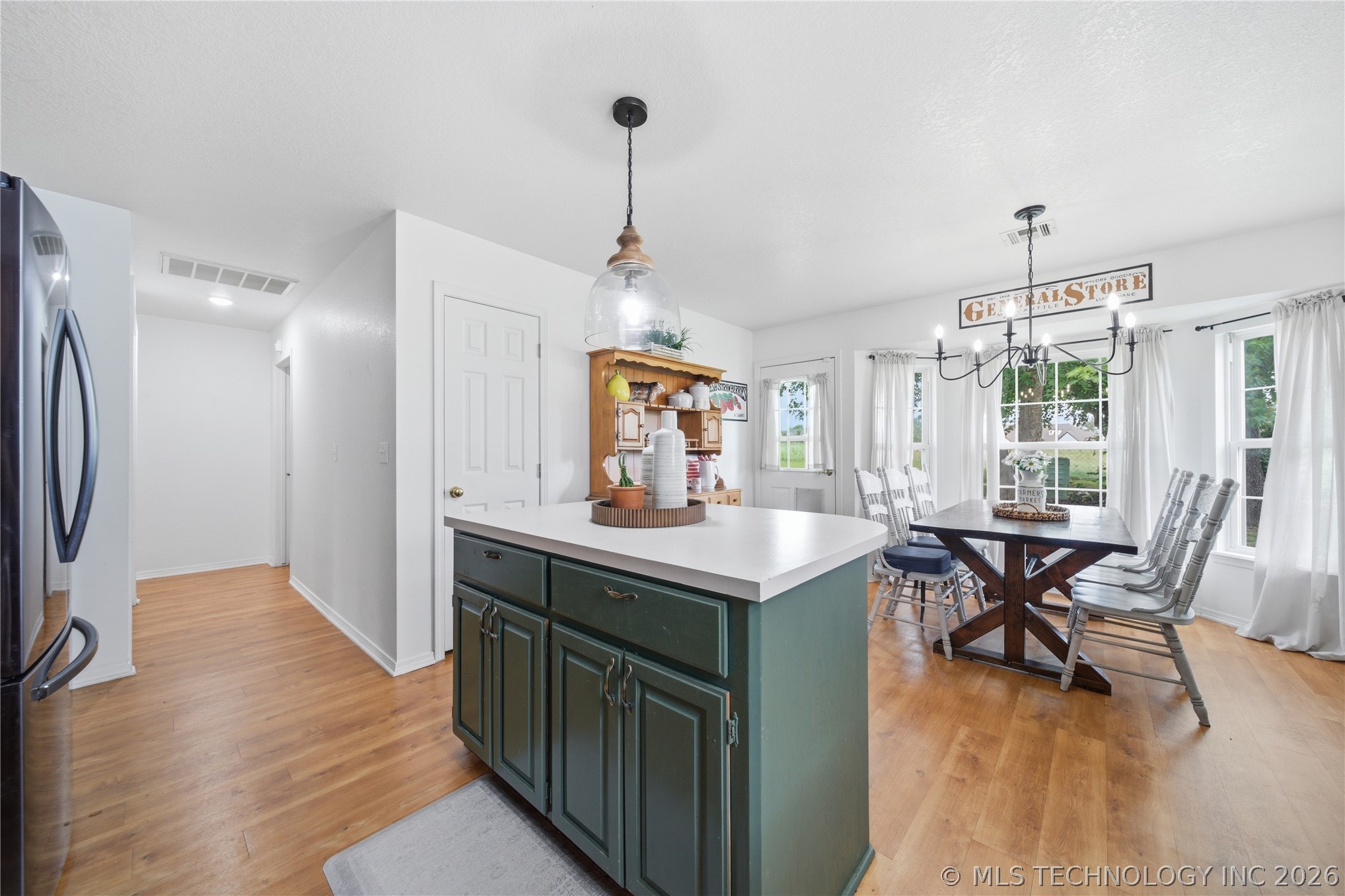 2408 SW Wolf Run Drive Claremore OK 74017