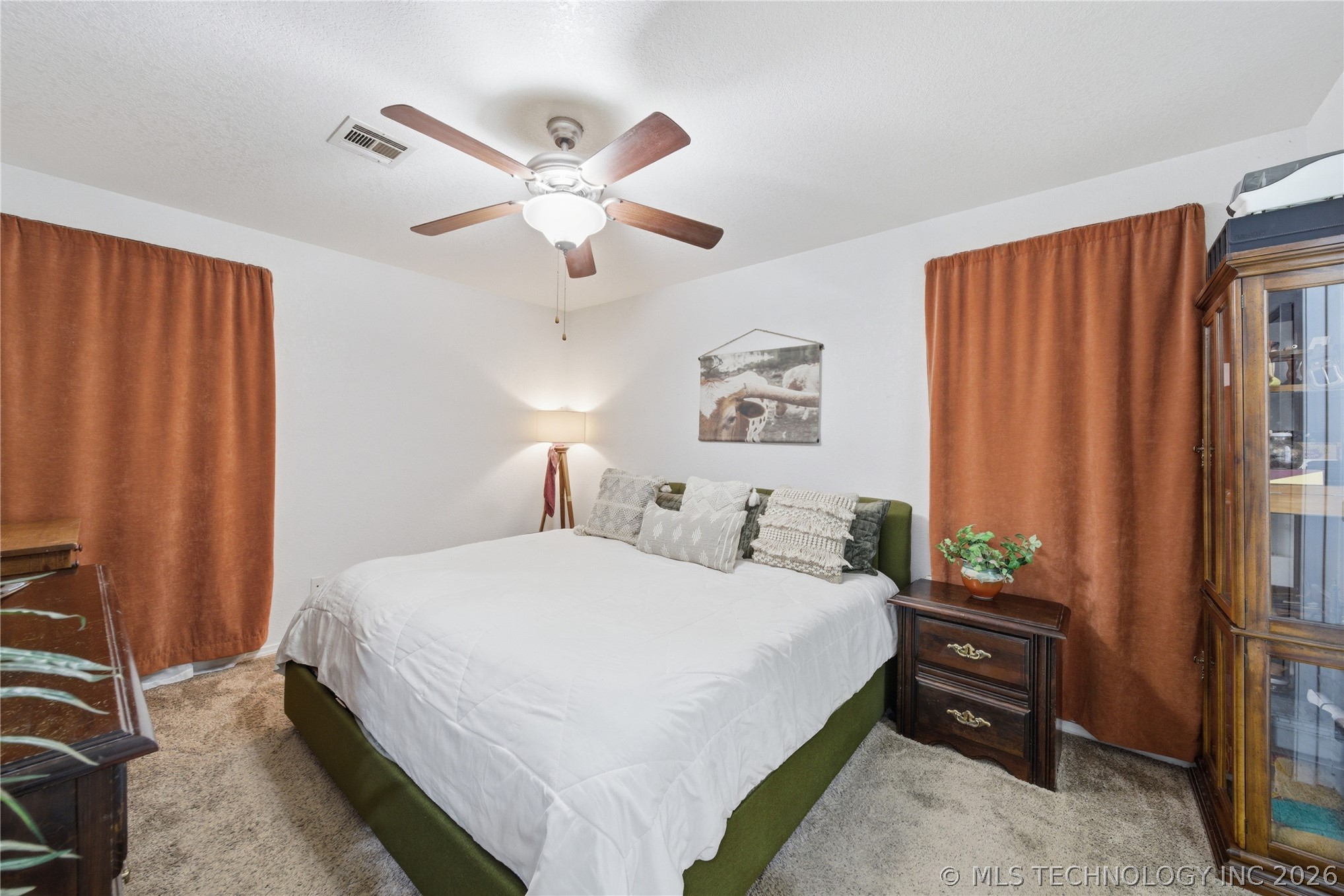 2408 SW Wolf Run Drive Claremore OK 74017