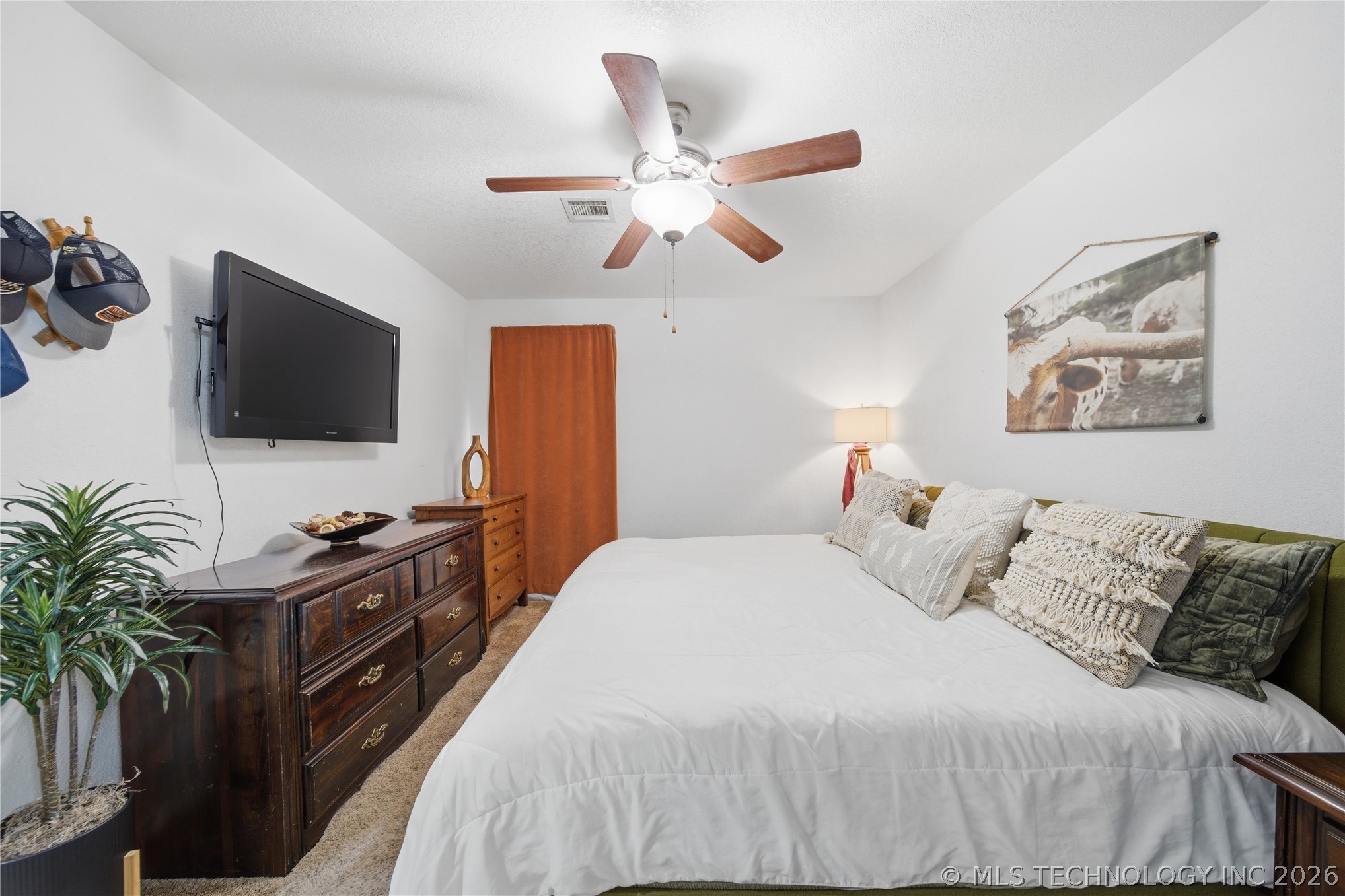2408 SW Wolf Run Drive Claremore OK 74017