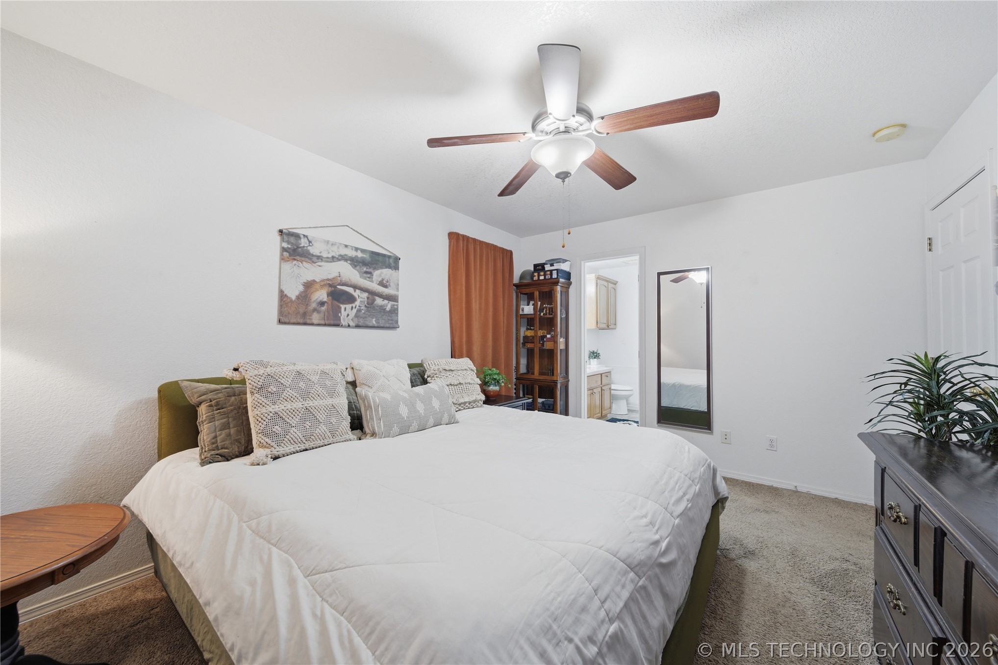 2408 SW Wolf Run Drive Claremore OK 74017