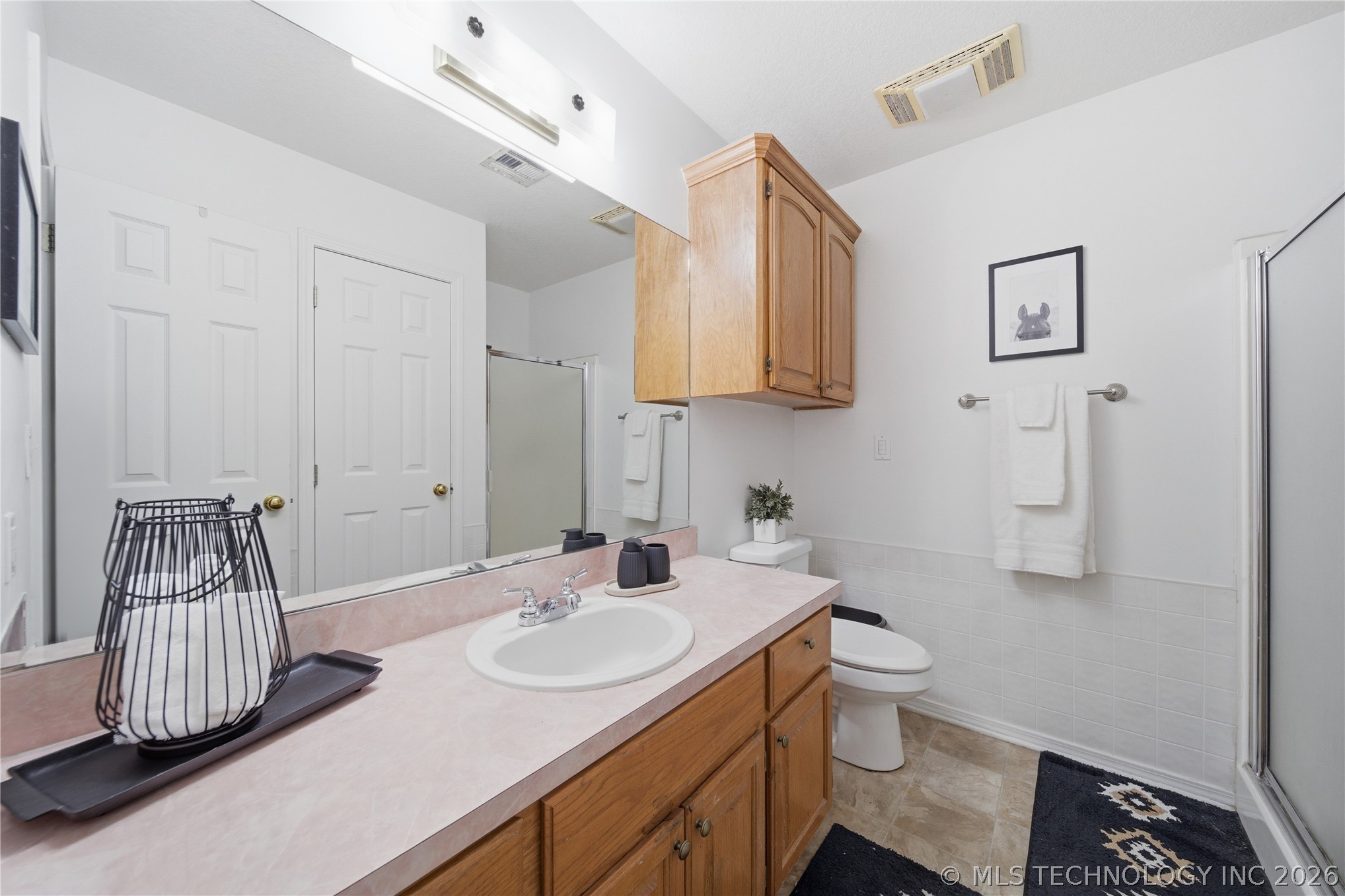 2408 SW Wolf Run Drive Claremore OK 74017