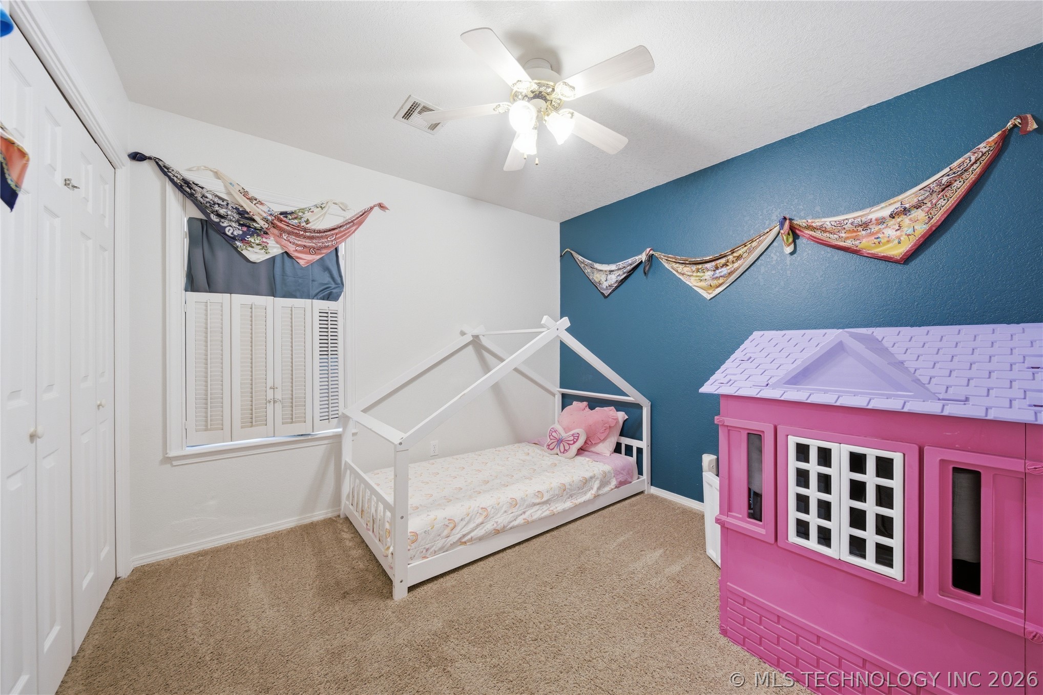 2408 SW Wolf Run Drive Claremore OK 74017