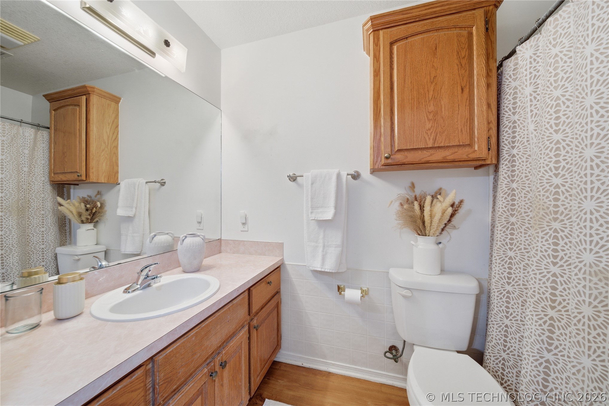 2408 SW Wolf Run Drive Claremore OK 74017