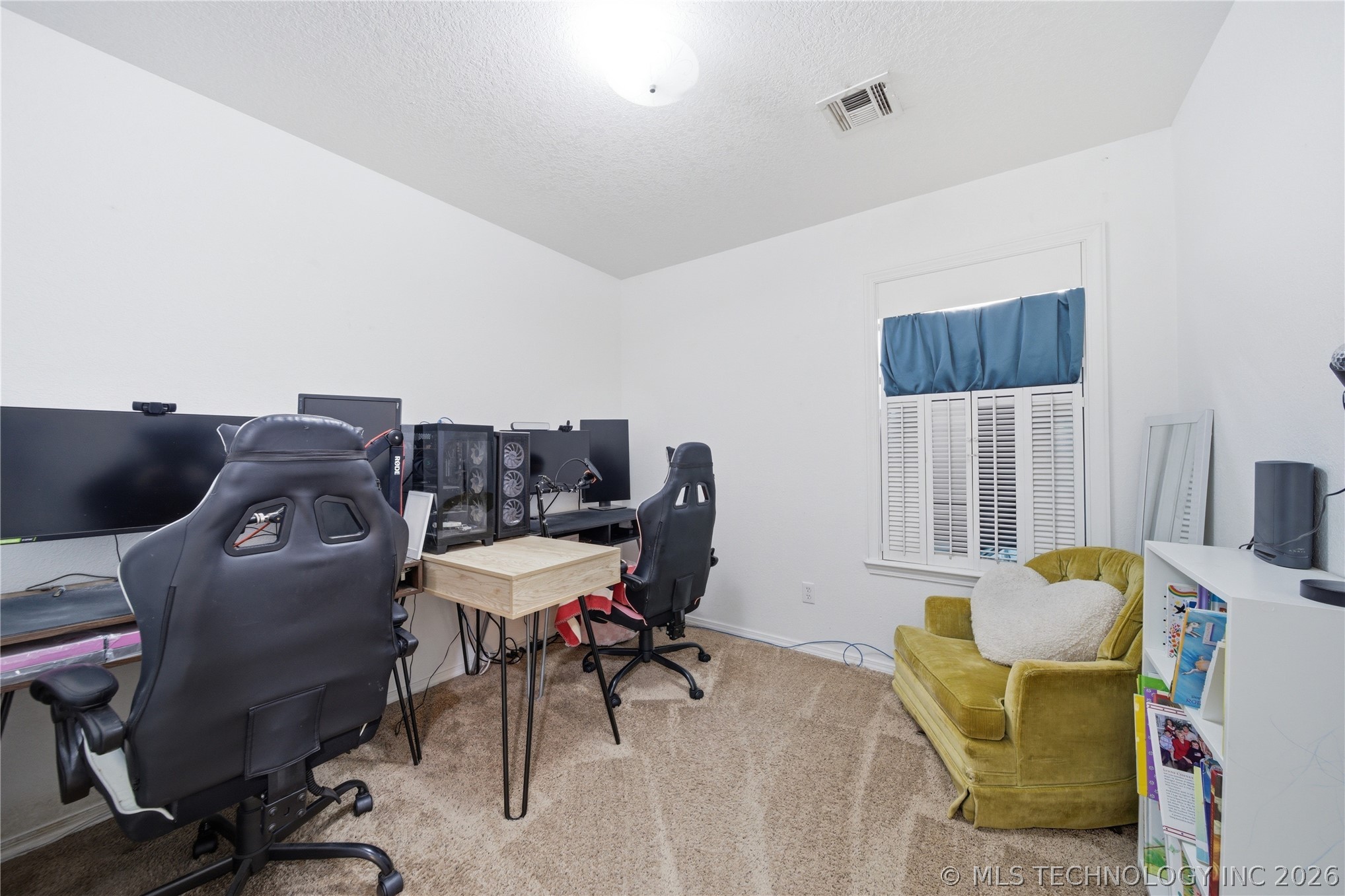 2408 SW Wolf Run Drive Claremore OK 74017