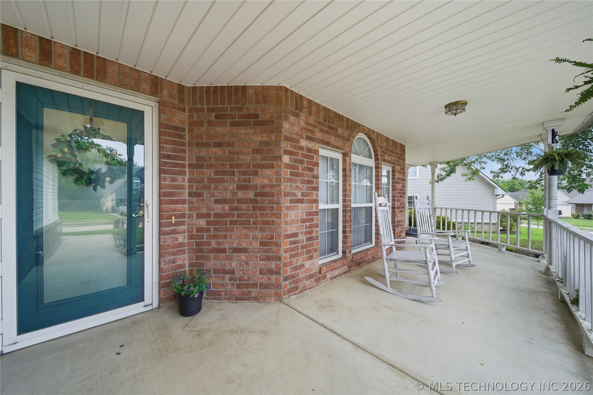 2408 SW Wolf Run Drive Claremore OK 74017