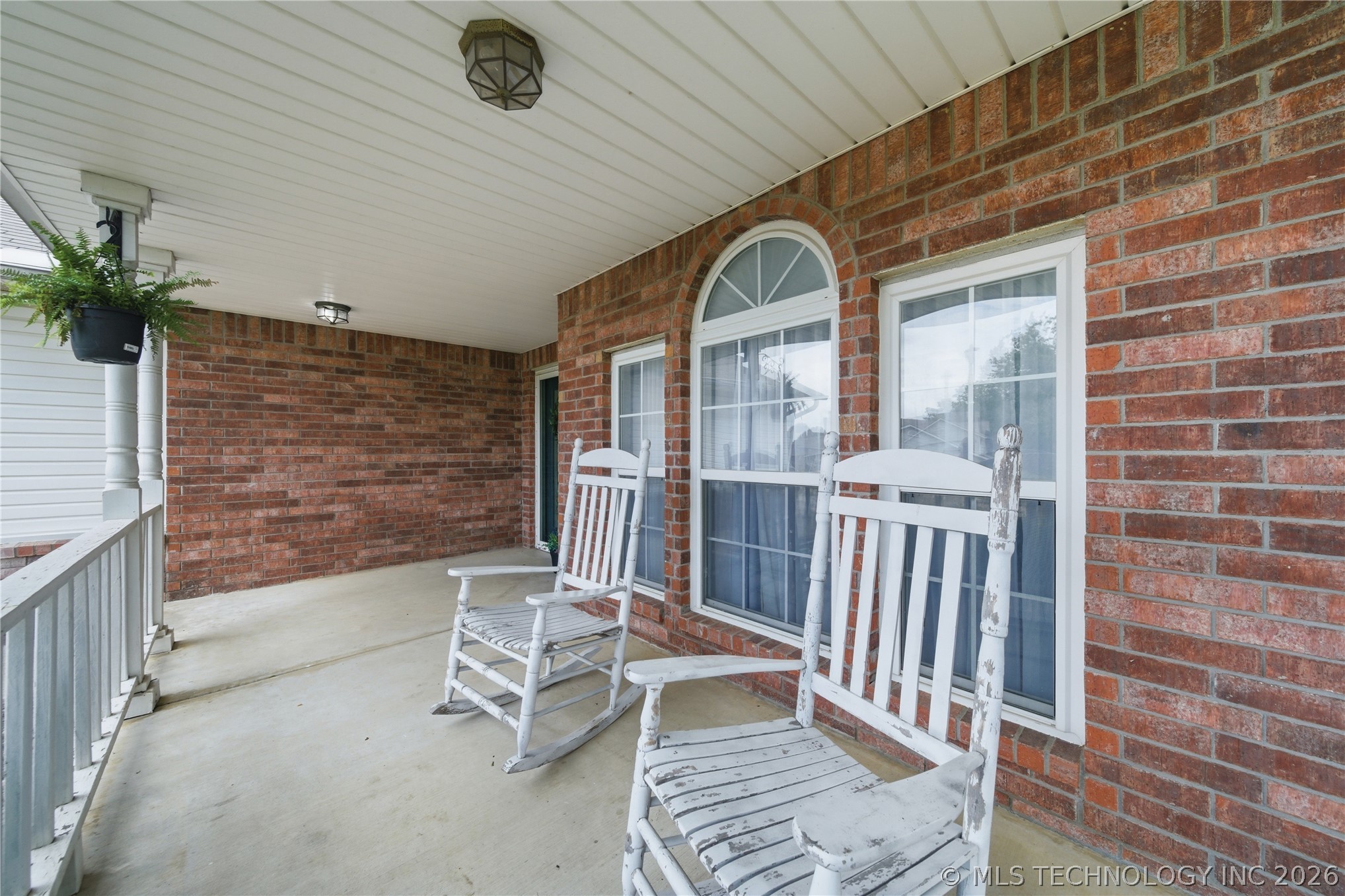 2408 SW Wolf Run Drive Claremore OK 74017