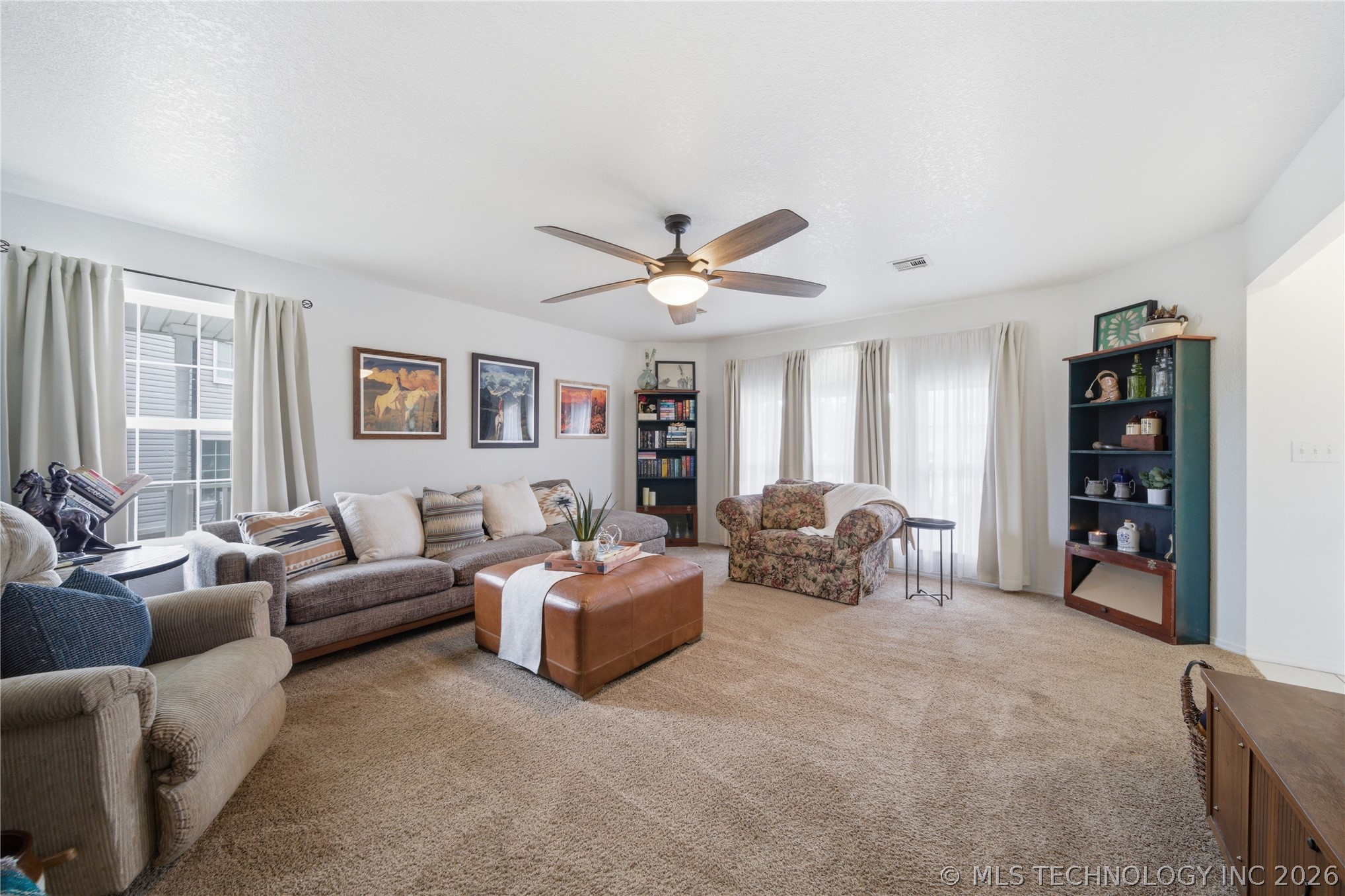 2408 SW Wolf Run Drive Claremore OK 74017